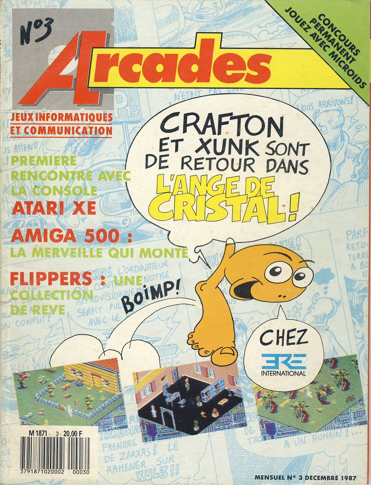 /magazines/arcades/03/arcades_03_001.jpg