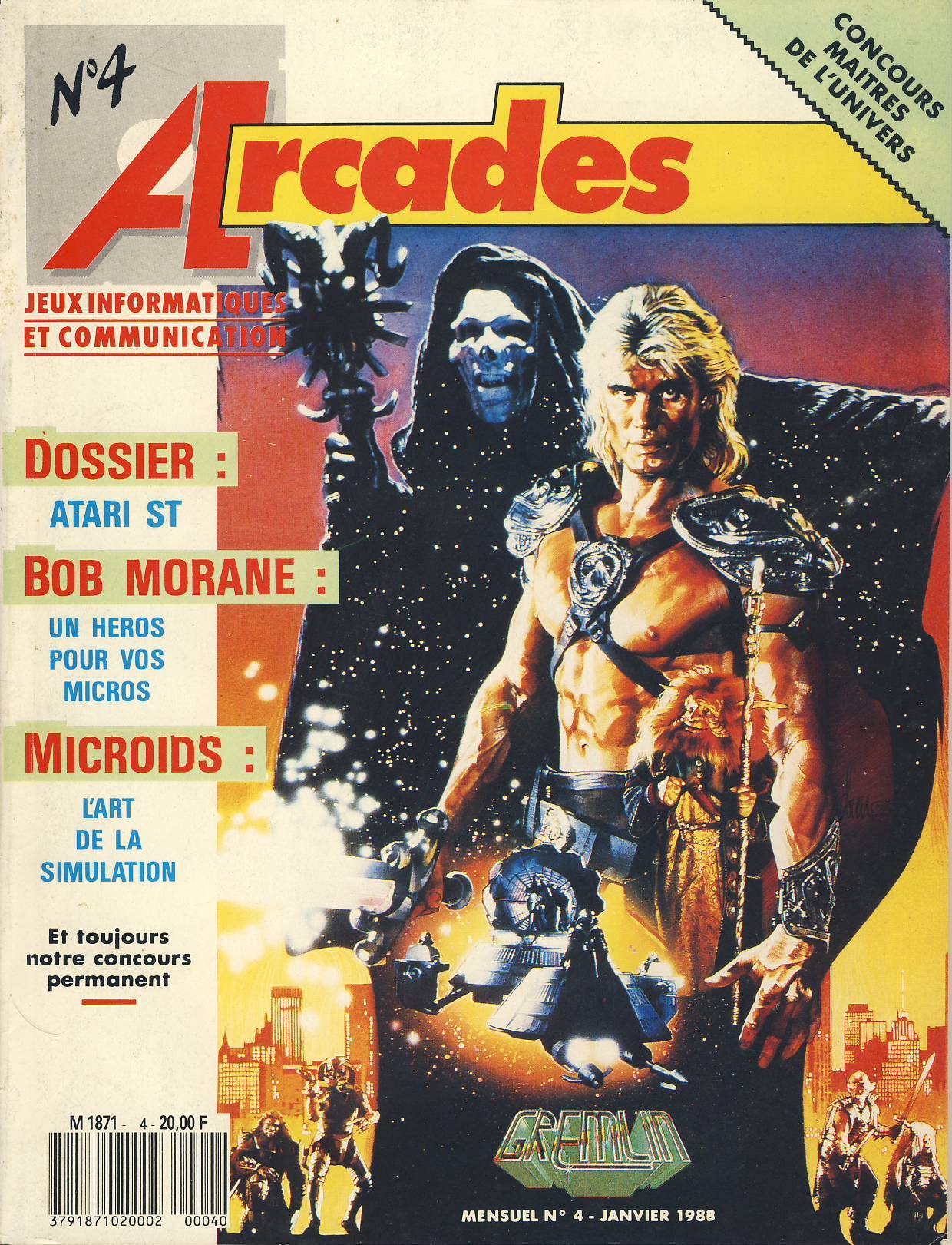 /magazines/arcades/04/arcades_04_001.jpg