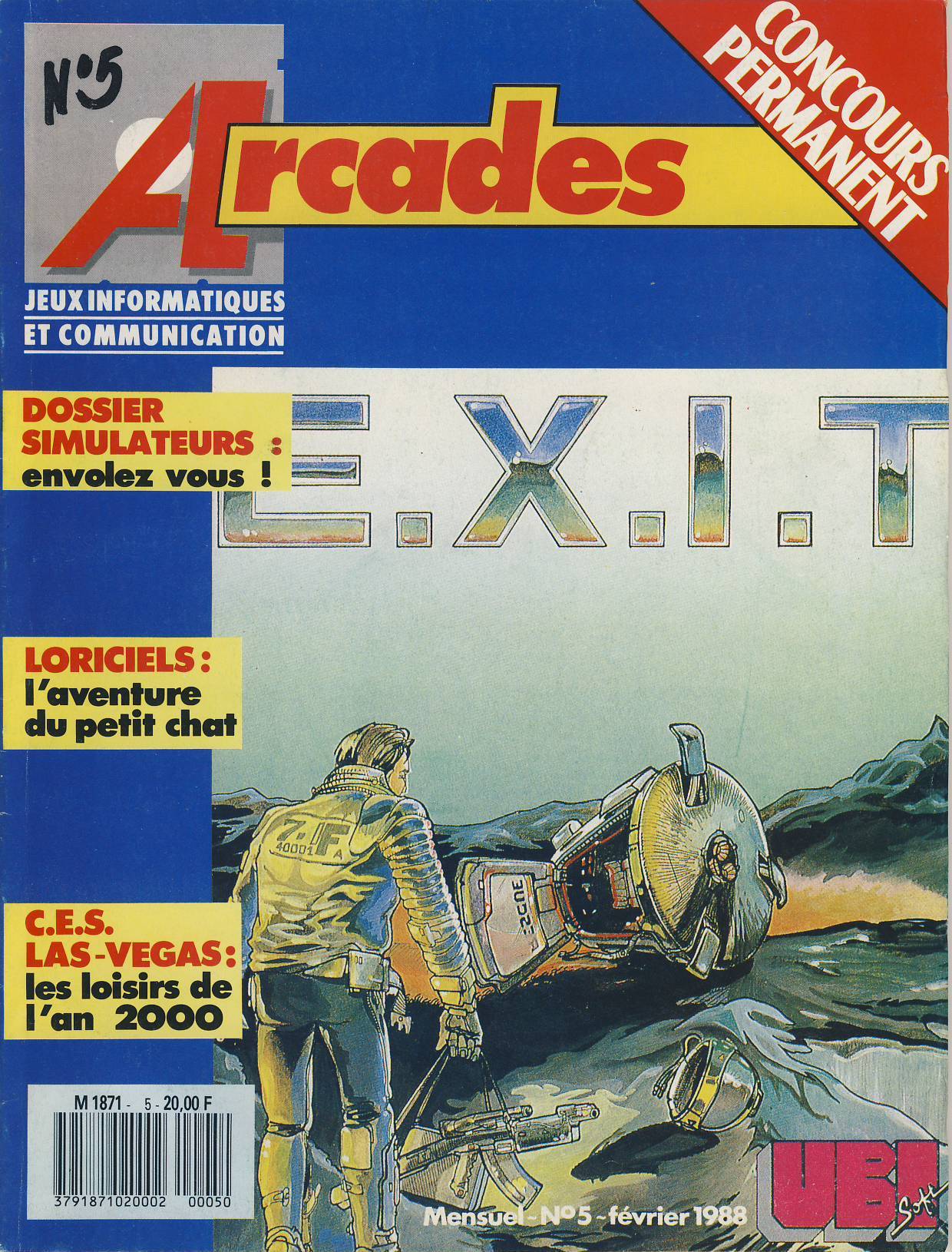 /magazines/arcades/05/arcades_05_001.jpg