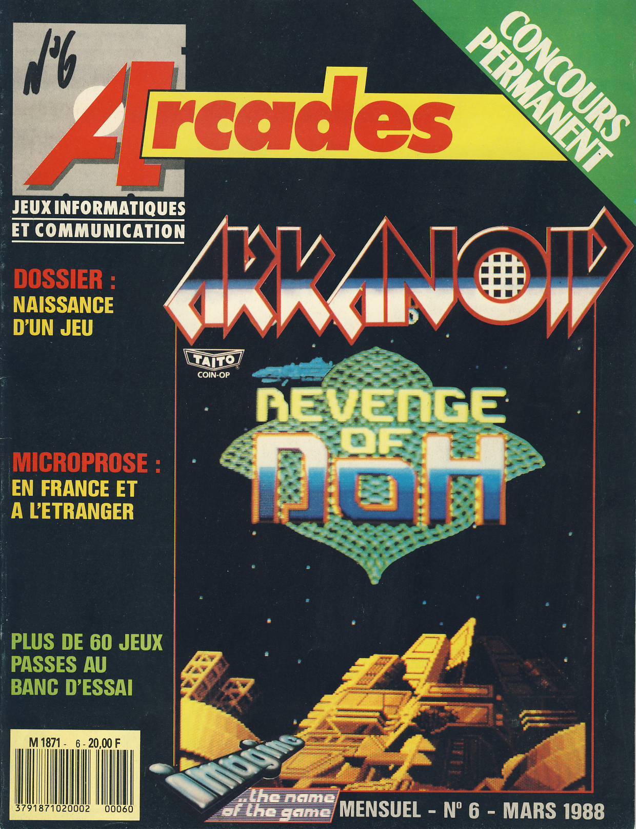 /magazines/arcades/06/arcades_06_001.jpg