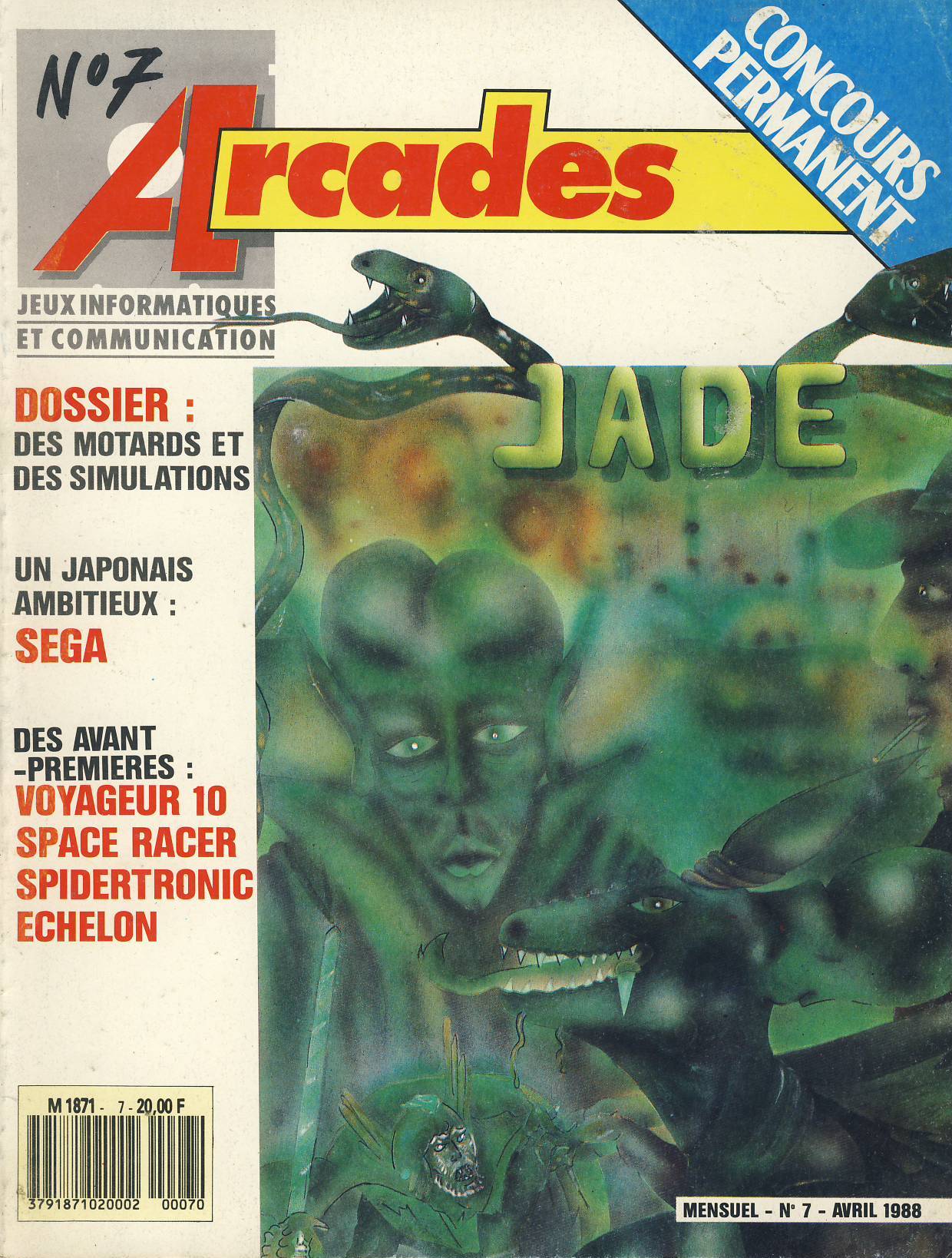/magazines/arcades/07/arcades_07_001.jpg