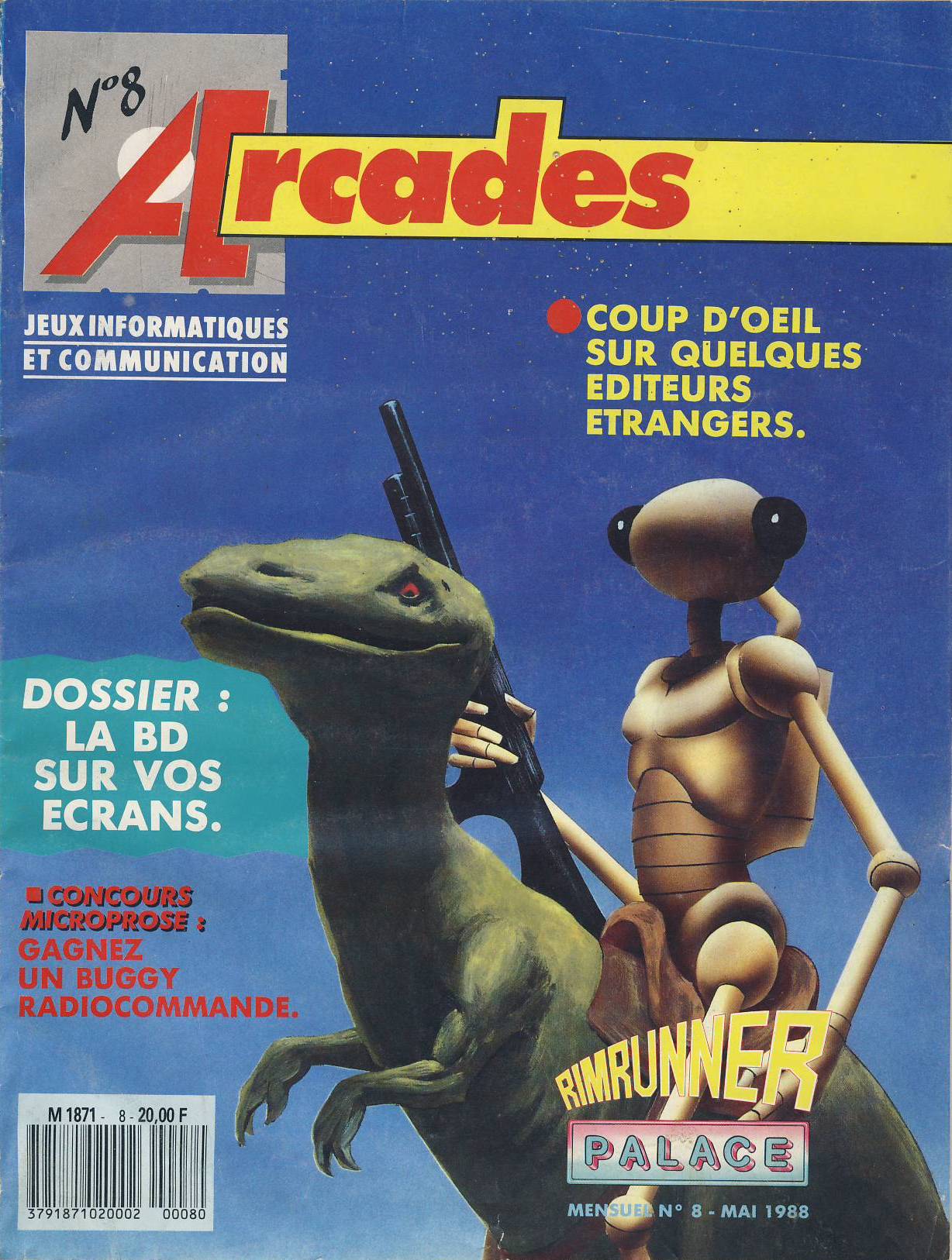 /magazines/arcades/08/arcades_08_001.jpg