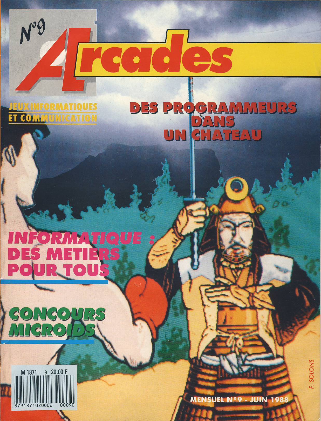 /magazines/arcades/09/arcades_09_001.jpg