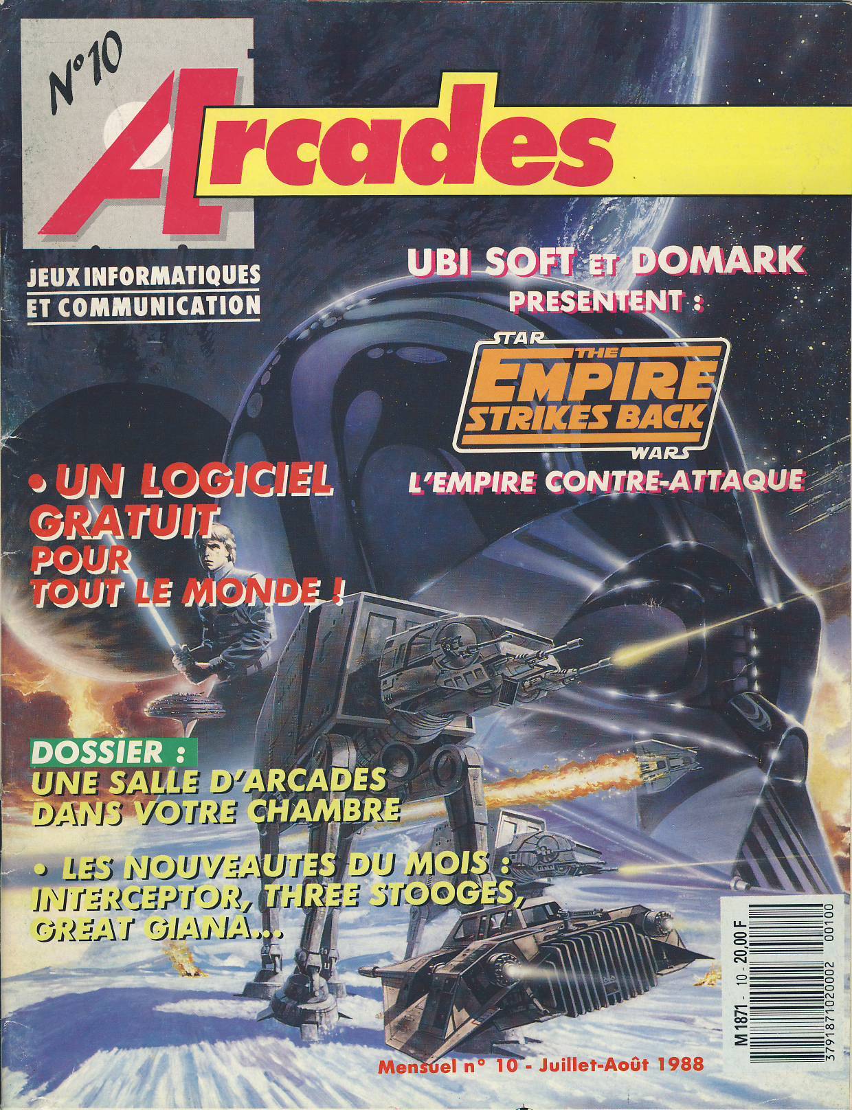/magazines/arcades/10/arcades_10_001.jpg