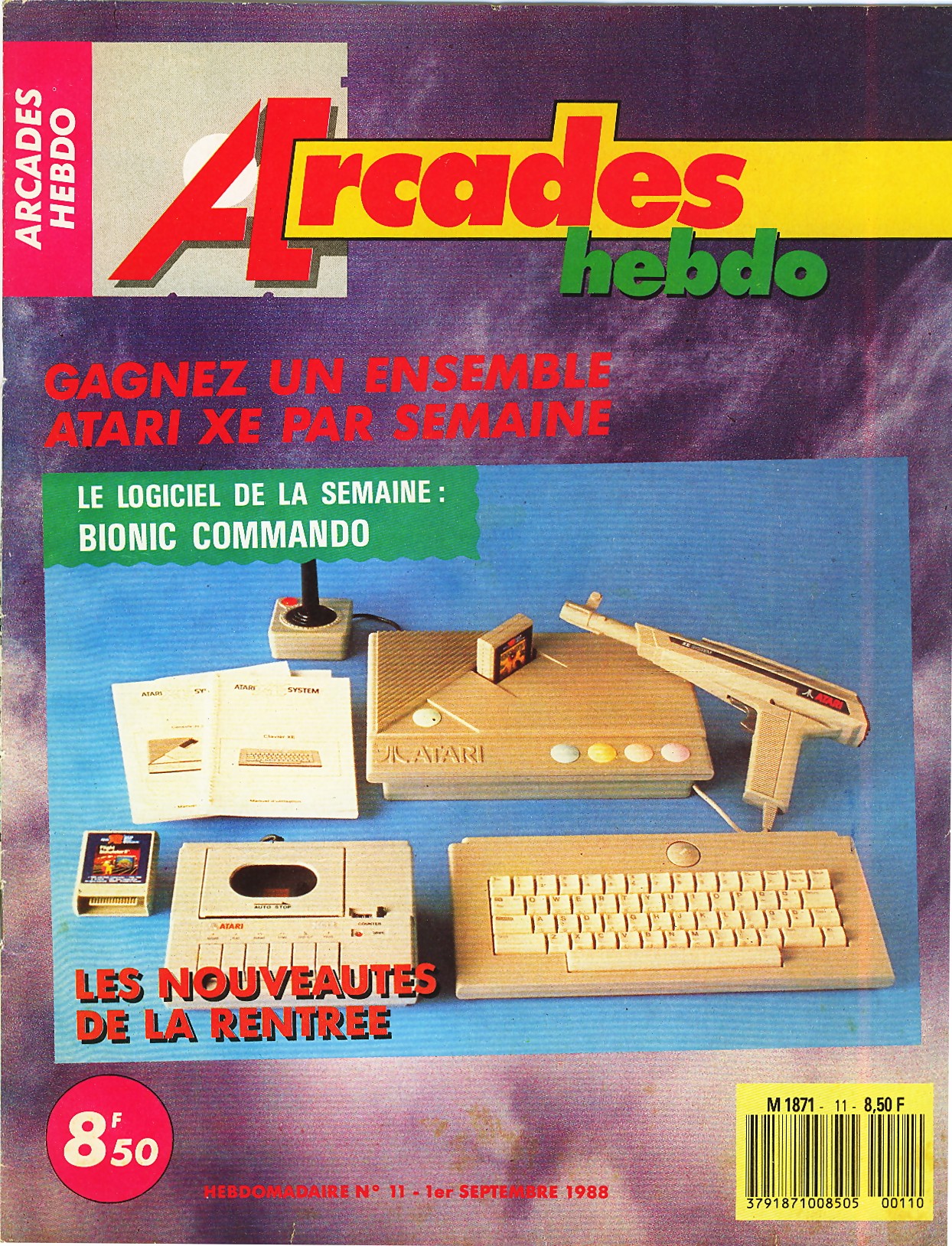 /magazines/arcades/11/arcades_11_001.jpg