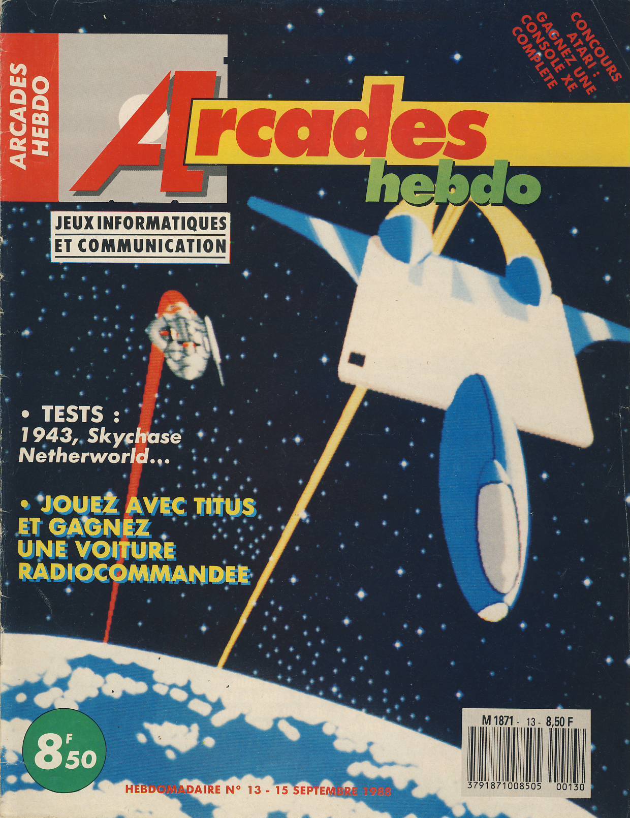 /magazines/arcades/13/arcades_13_001.jpg