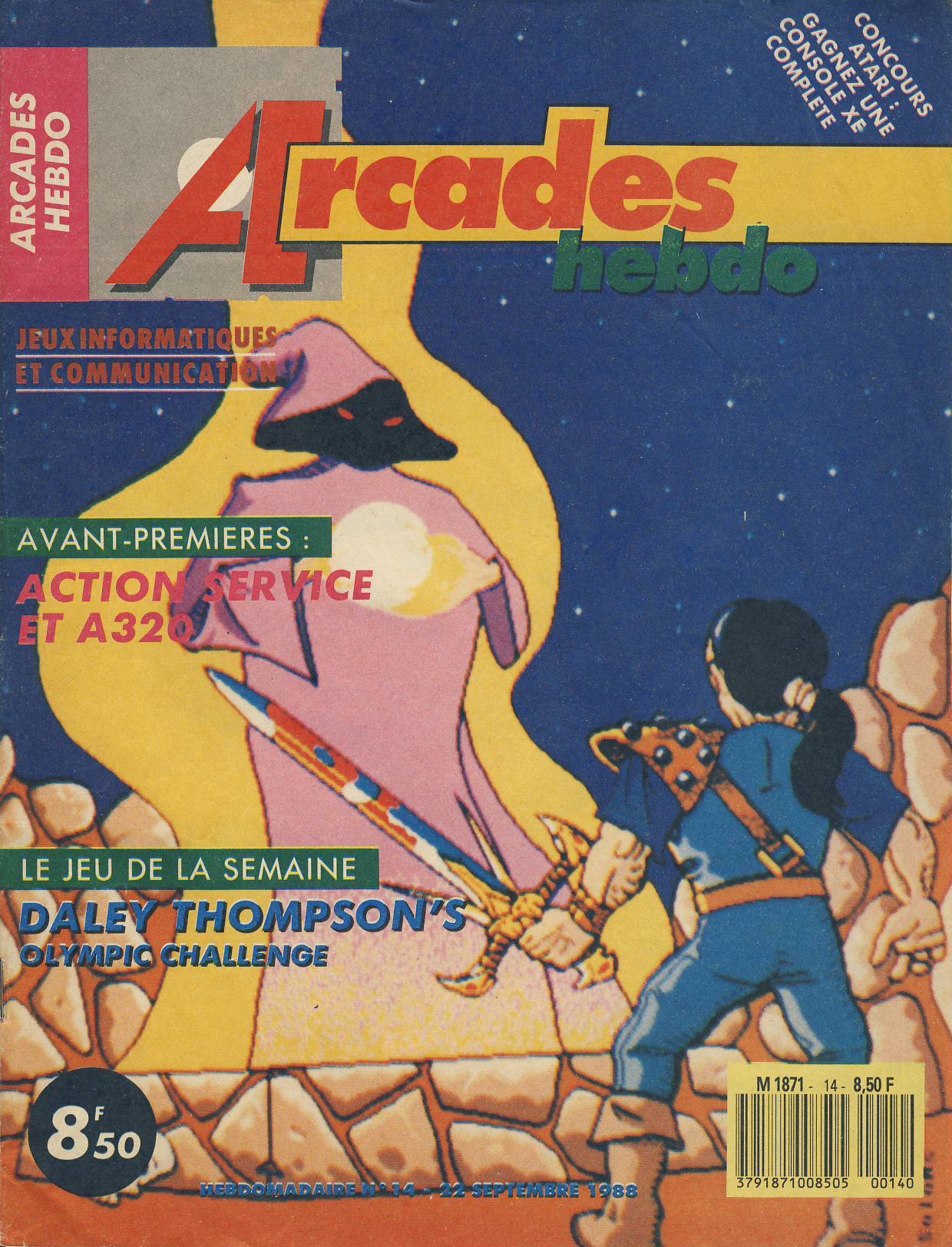/magazines/arcades/14/arcades_14_001.jpg