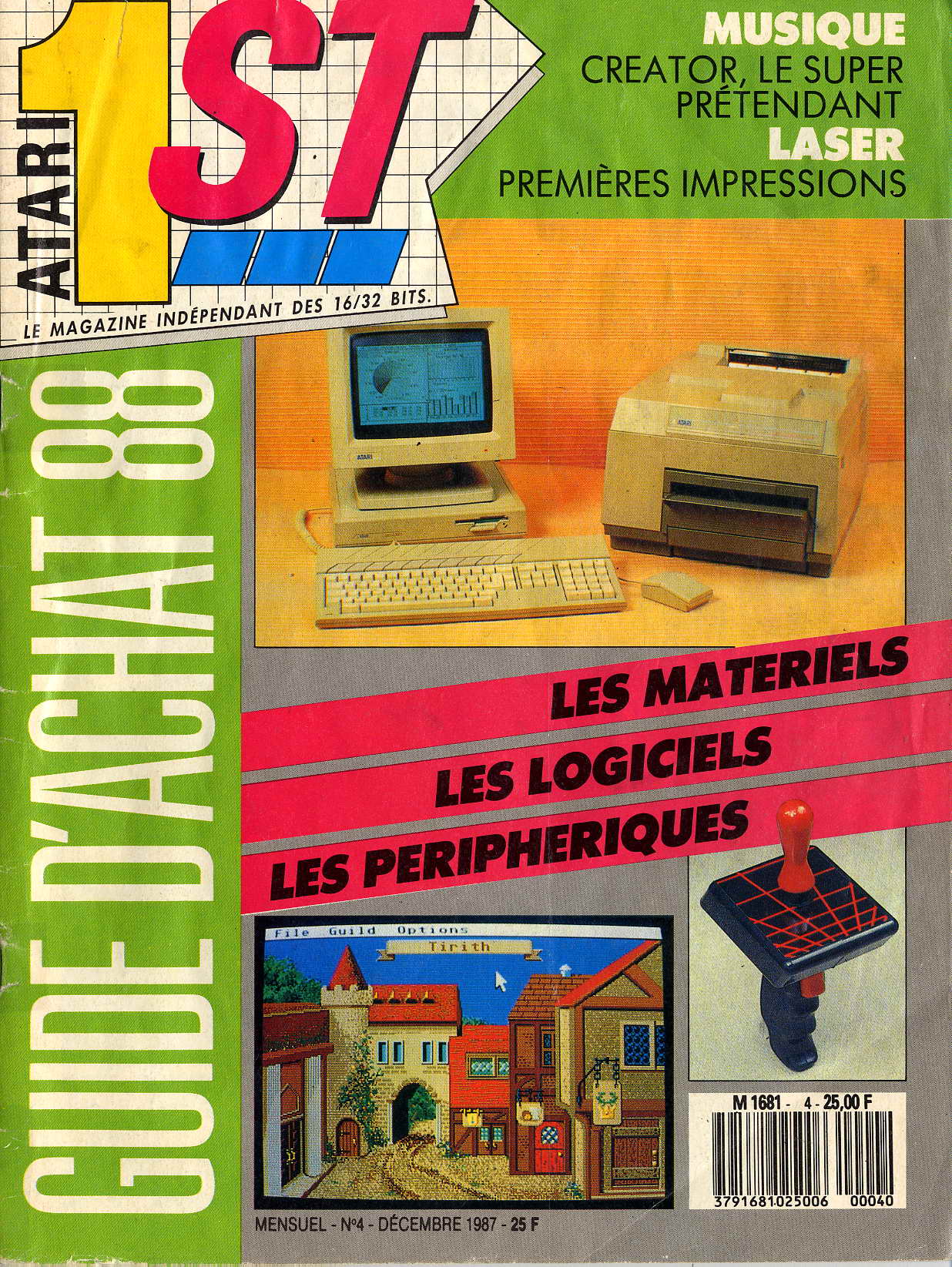 ./magazines/atari1st/04/atari1st_04_001.jpg