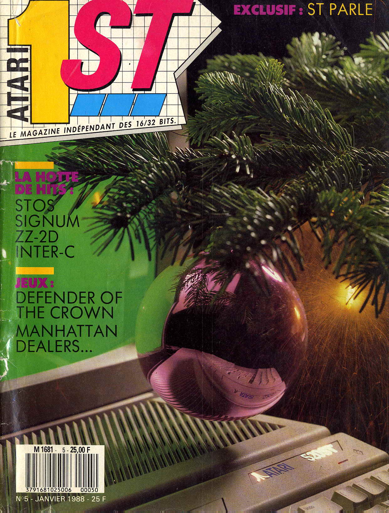 ./magazines/atari1st/05/atari1st_05_001.jpg