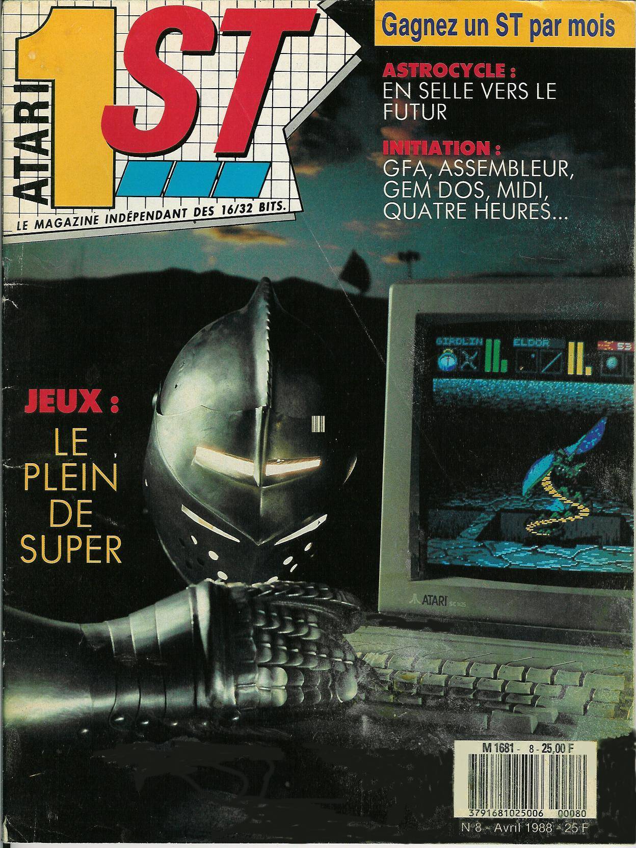./magazines/atari1st/08/atari1st_08_001.jpg