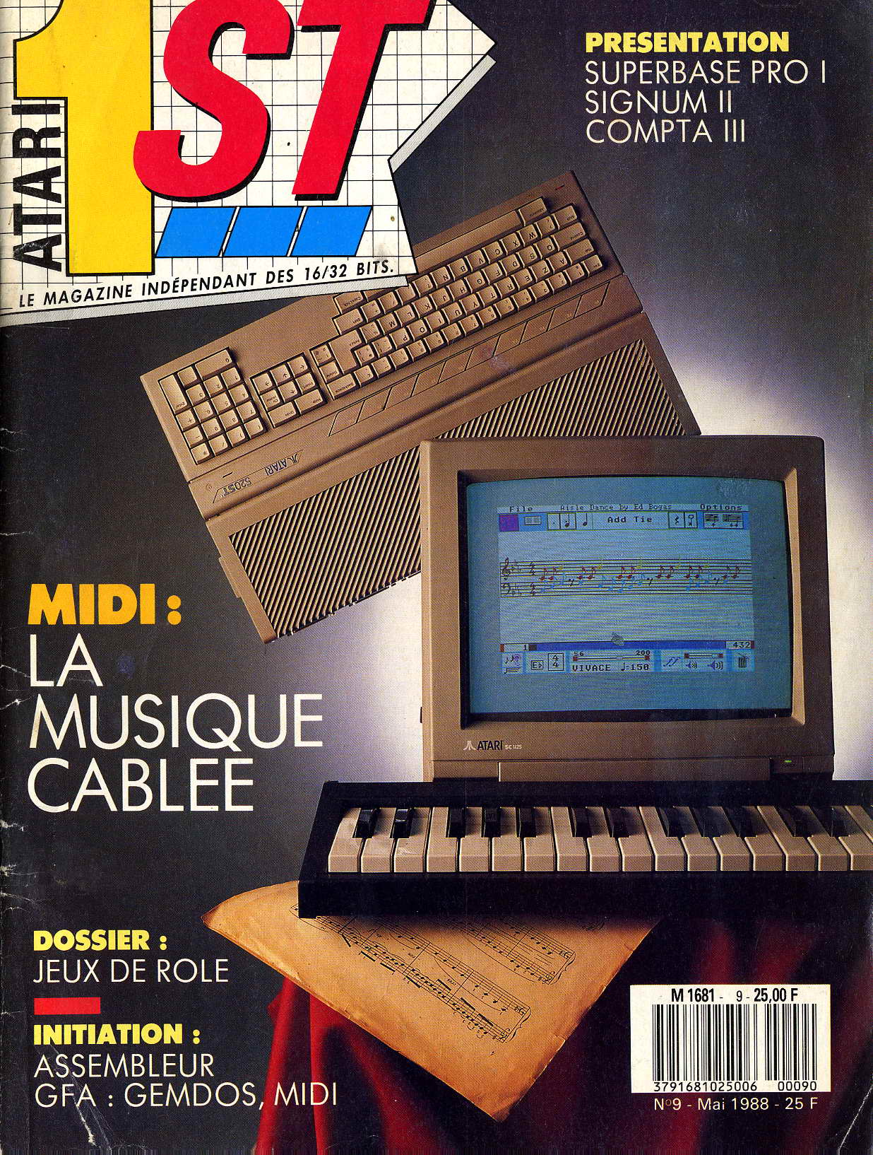 ./magazines/atari1st/09/atari1st_09_001.jpg