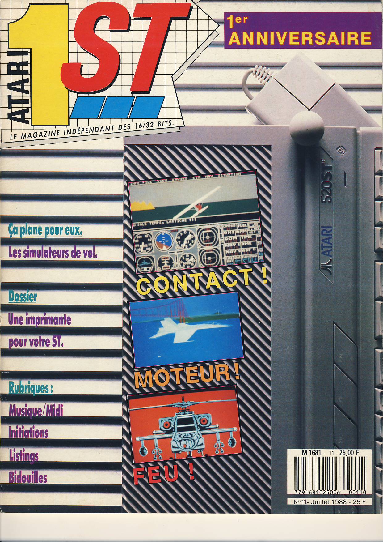 ./magazines/atari1st/11/atari1st_11_001.jpg