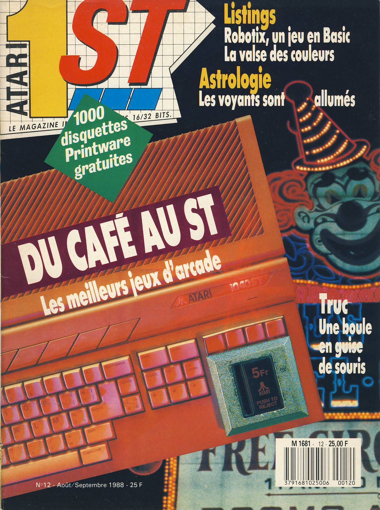 ./magazines/atari1st/12/atari1st_12_001.jpg