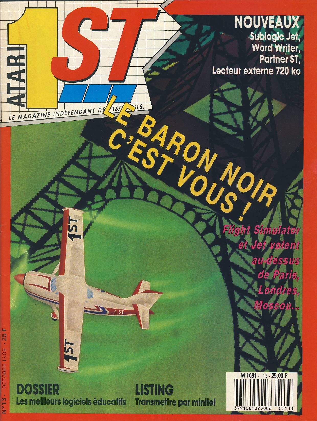 ./magazines/atari1st/13/atari1st_13_001.jpg