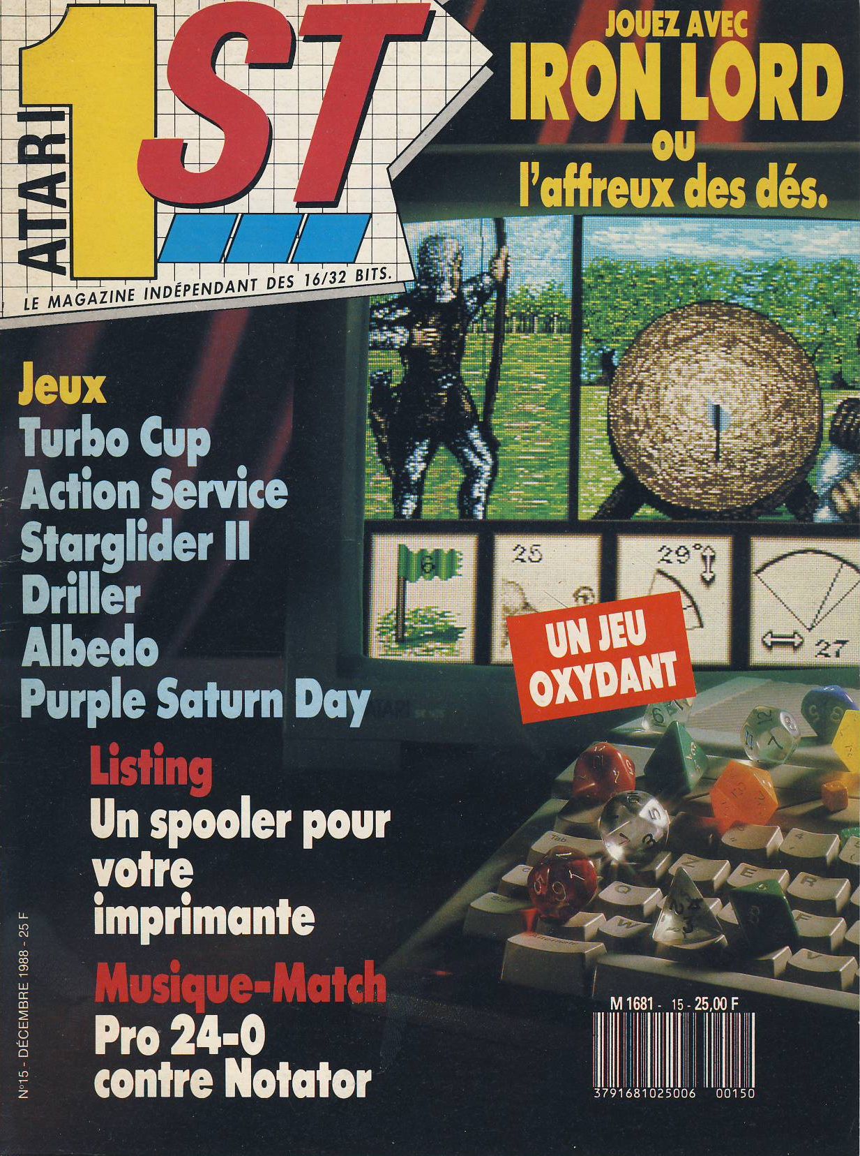 ./magazines/atari1st/15/atari1st_15_001.jpg