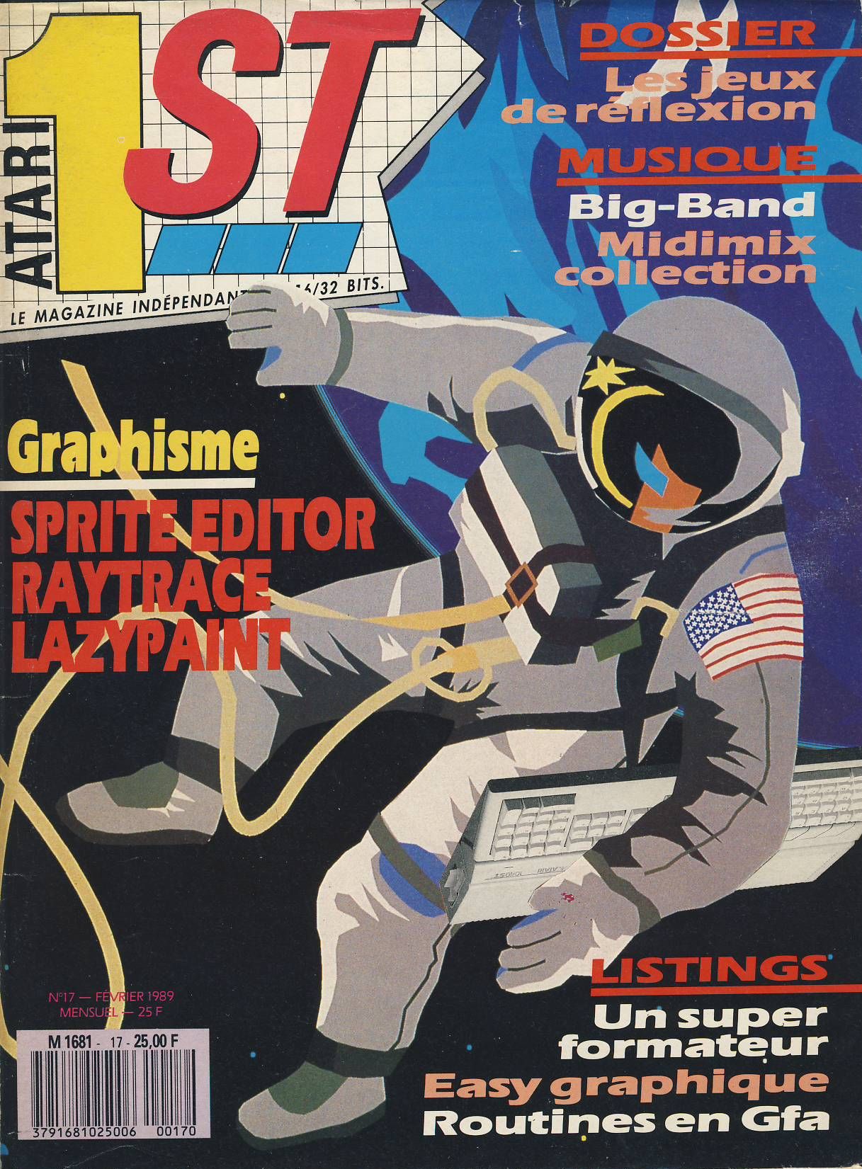 ./magazines/atari1st/17/atari1st_17_001.jpg