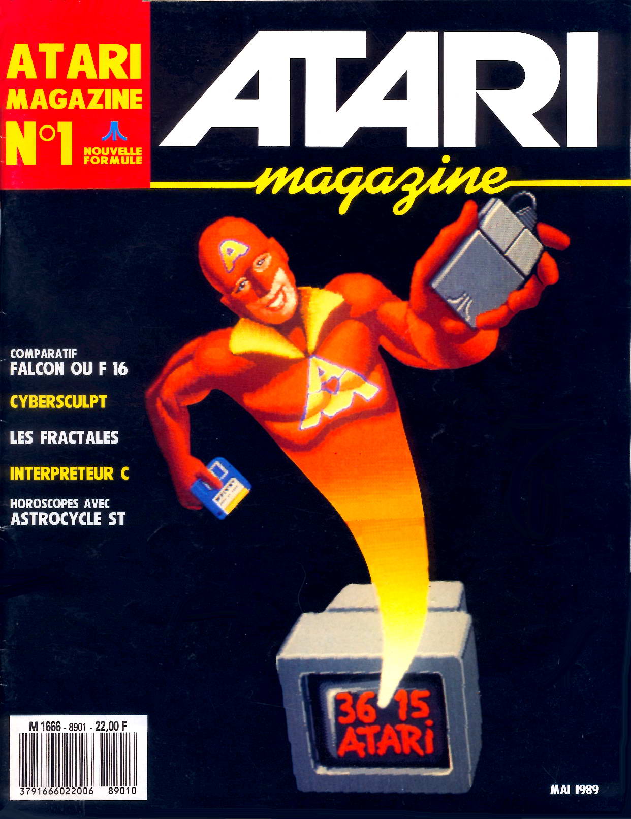 ./magazines/atarimagazine/01/atarimagazine_01_001.jpg