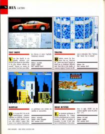 Page interieure