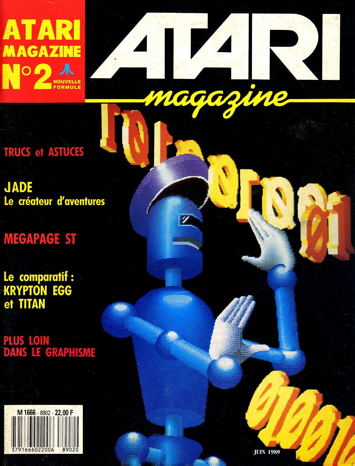 ./magazines/atarimagazine/02/atarimagazine_02_001.jpg