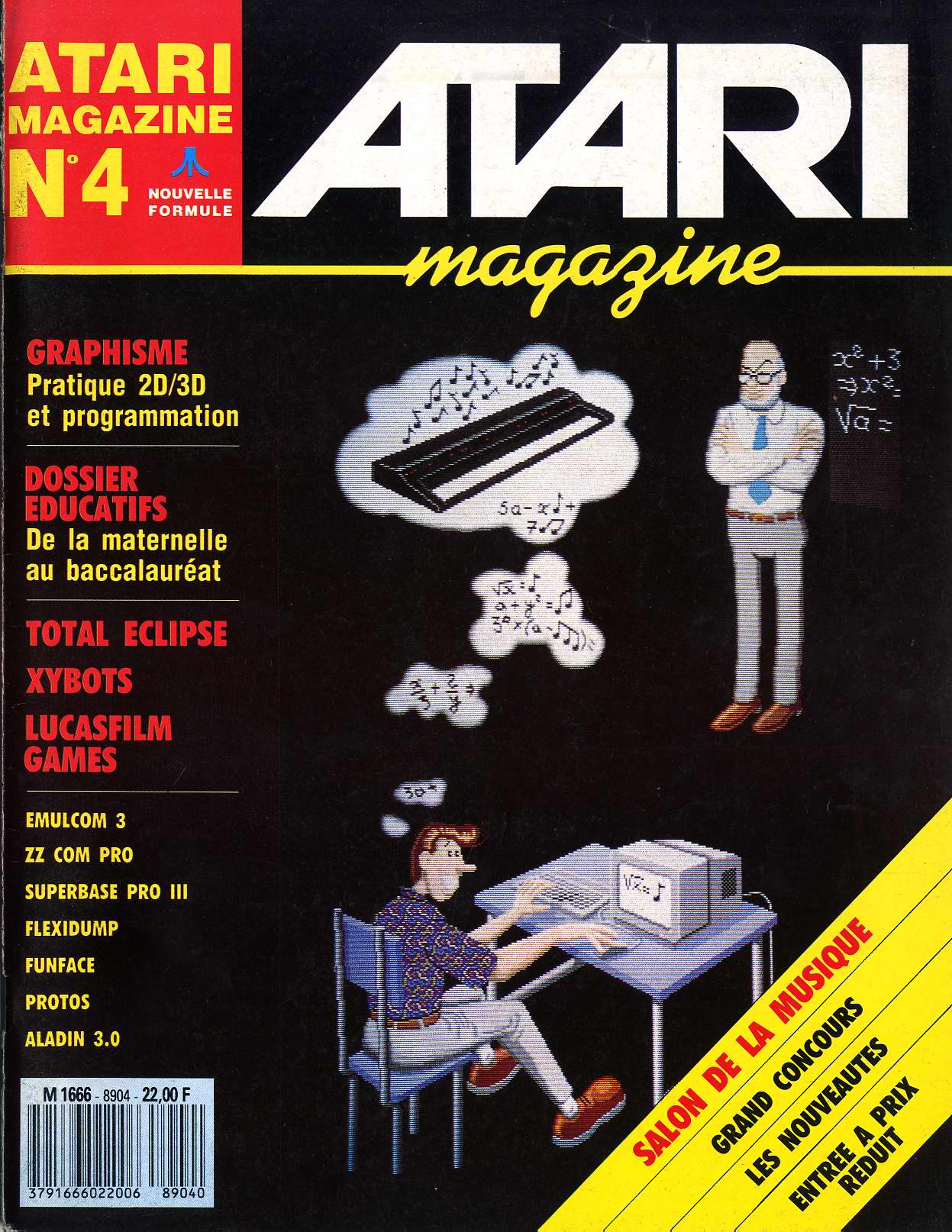 ./magazines/atarimagazine/04/atarimagazine_04_001.jpg
