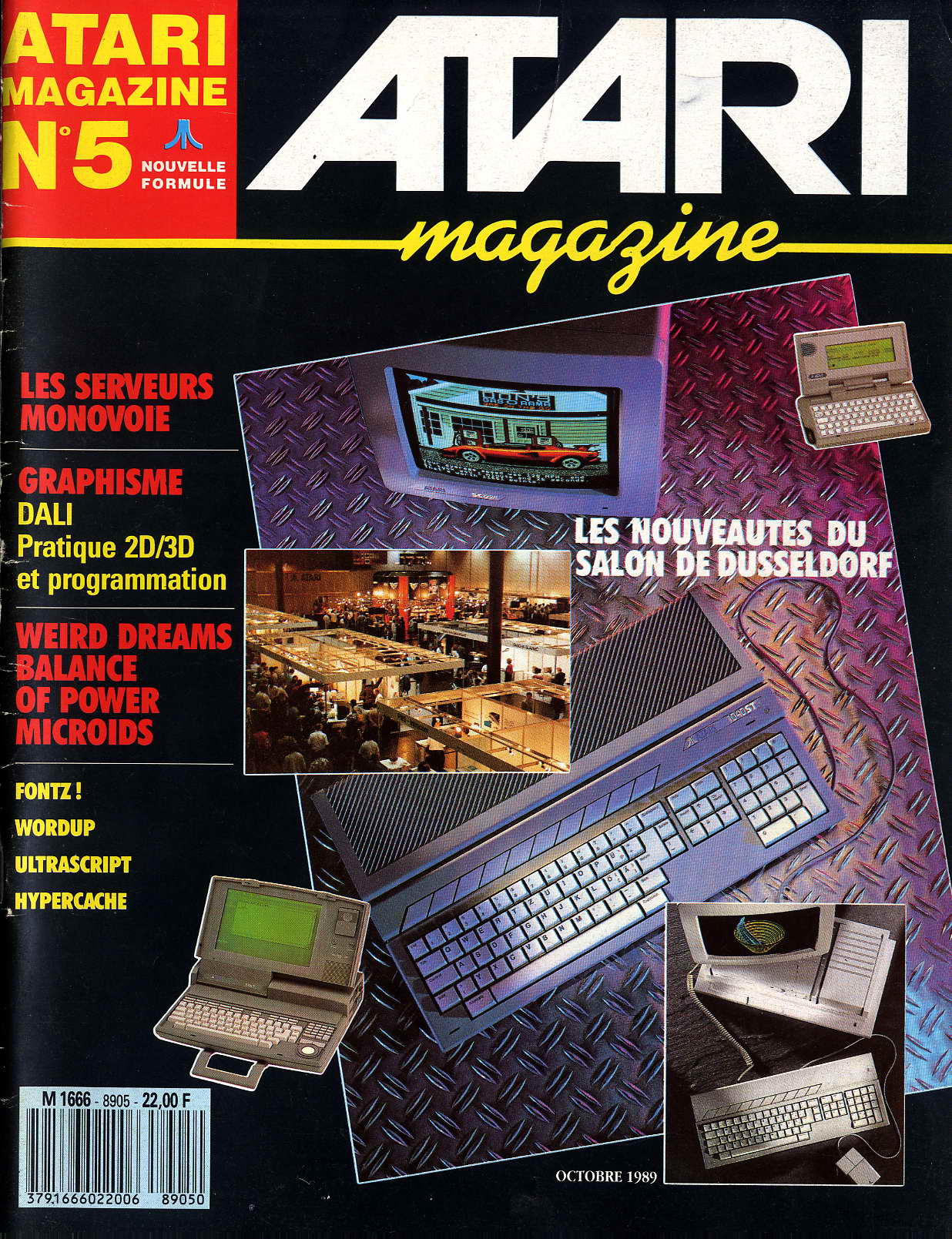 ./magazines/atarimagazine/05/atarimagazine_05_001.jpg