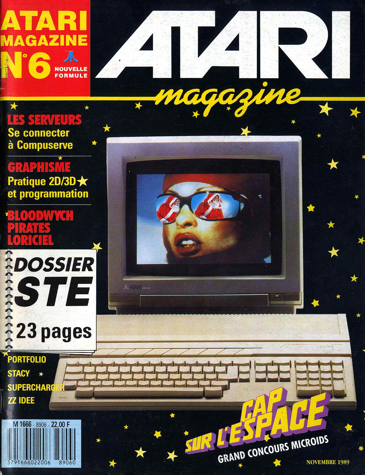 ./magazines/atarimagazine/06/atarimagazine_06_001.jpg