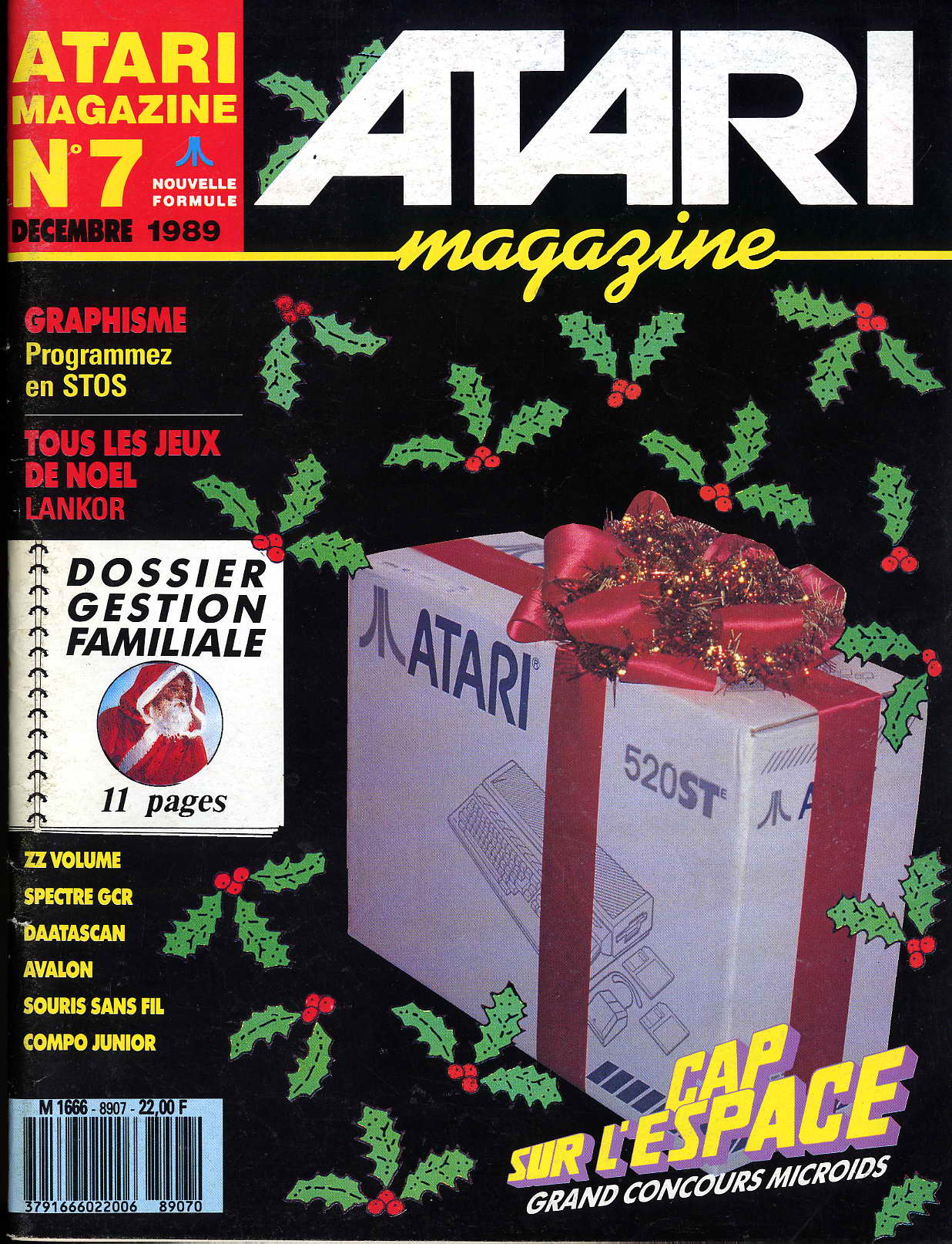 ./magazines/atarimagazine/07/atarimagazine_07_001.jpg