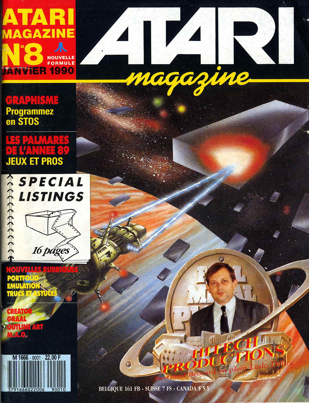 ./magazines/atarimagazine/08/atarimagazine_08_001.jpg
