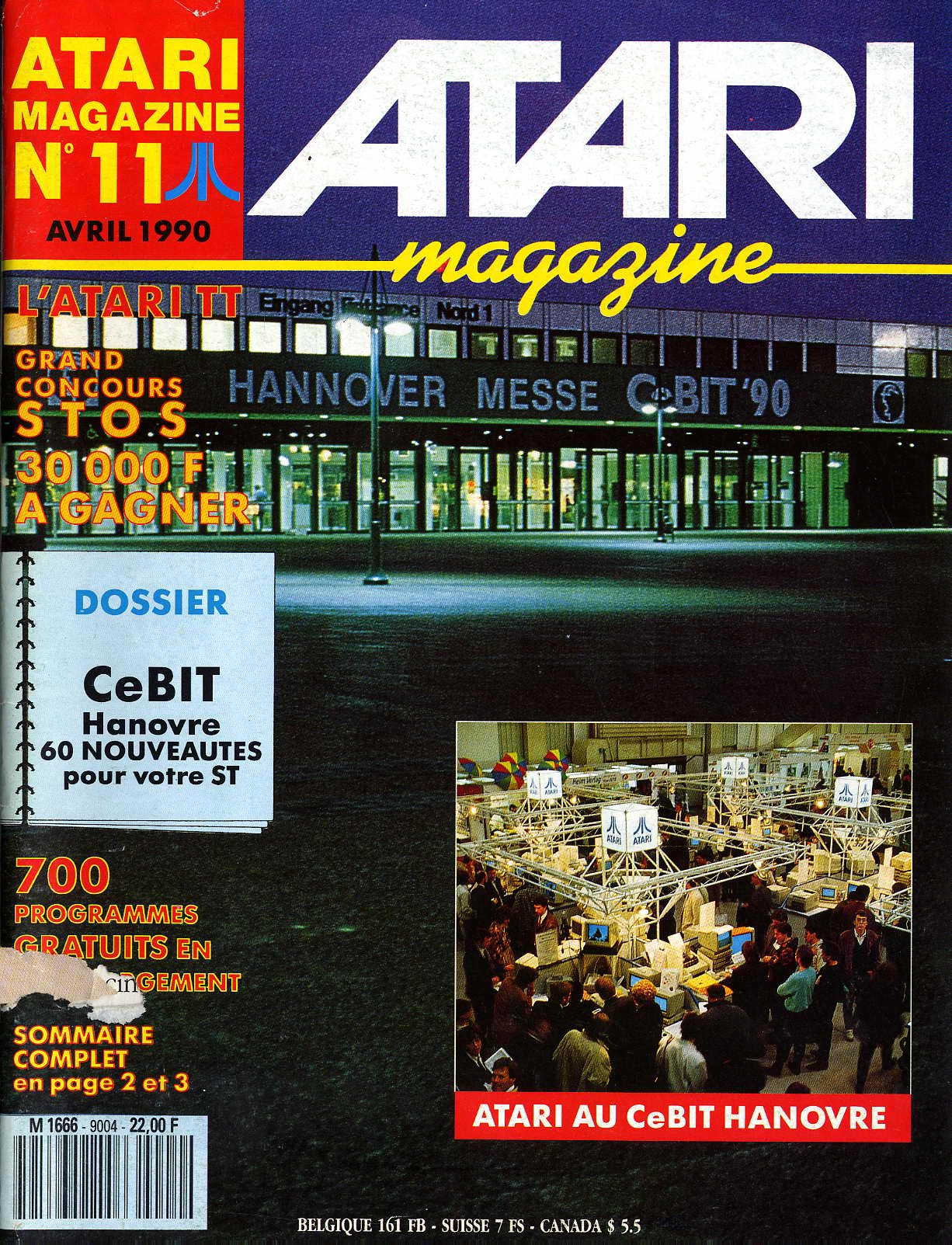 ./magazines/atarimagazine/11/atarimagazine_11_001.jpg