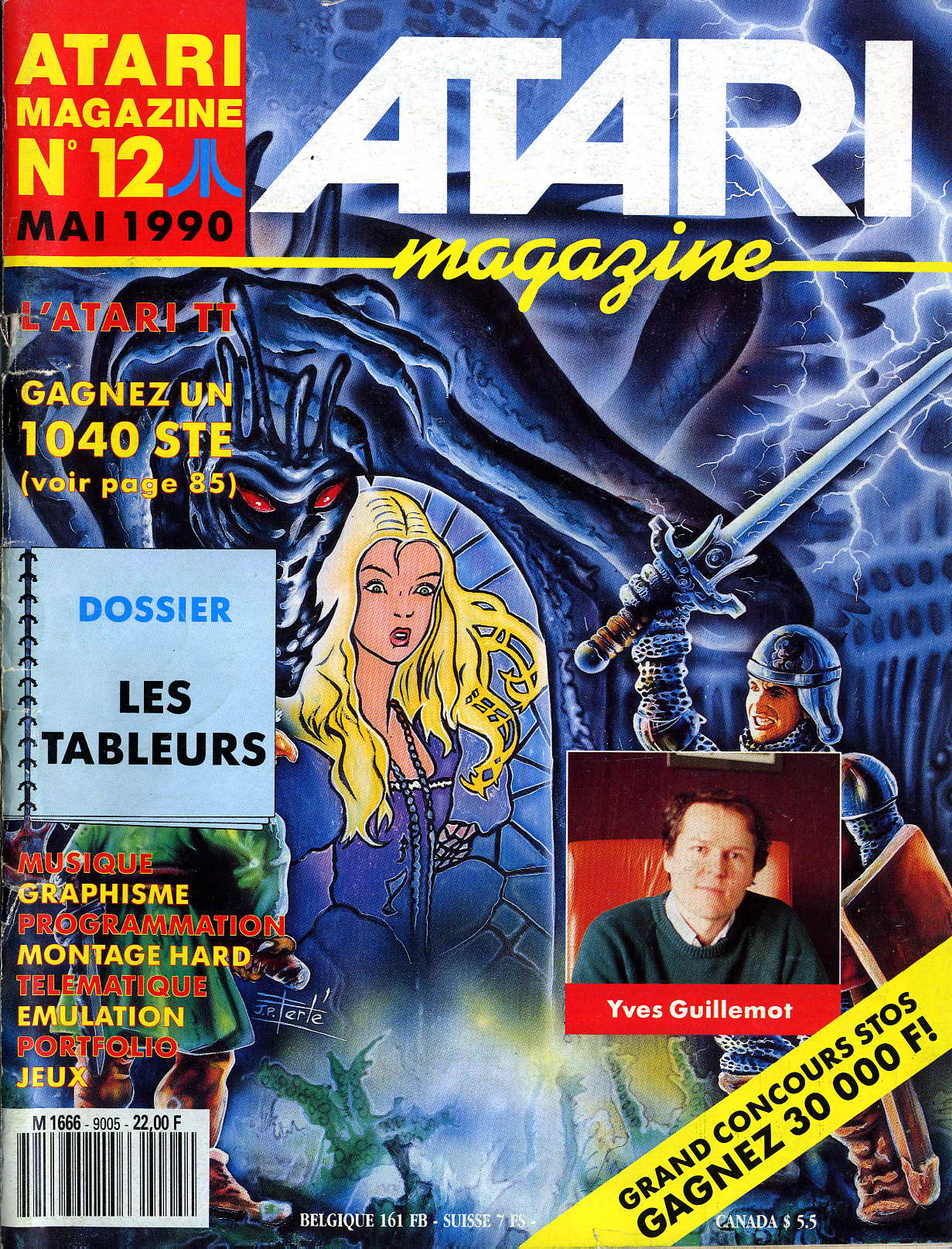 ./magazines/atarimagazine/12/atarimagazine_12_001.jpg
