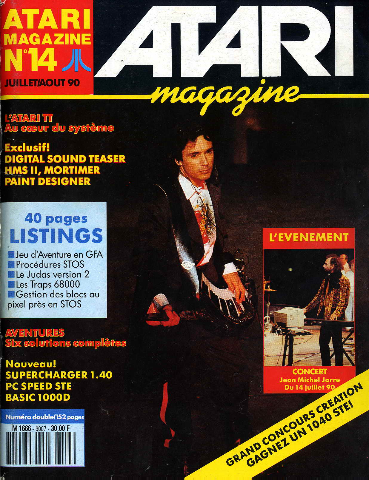 ./magazines/atarimagazine/14/atarimagazine_14_001.jpg