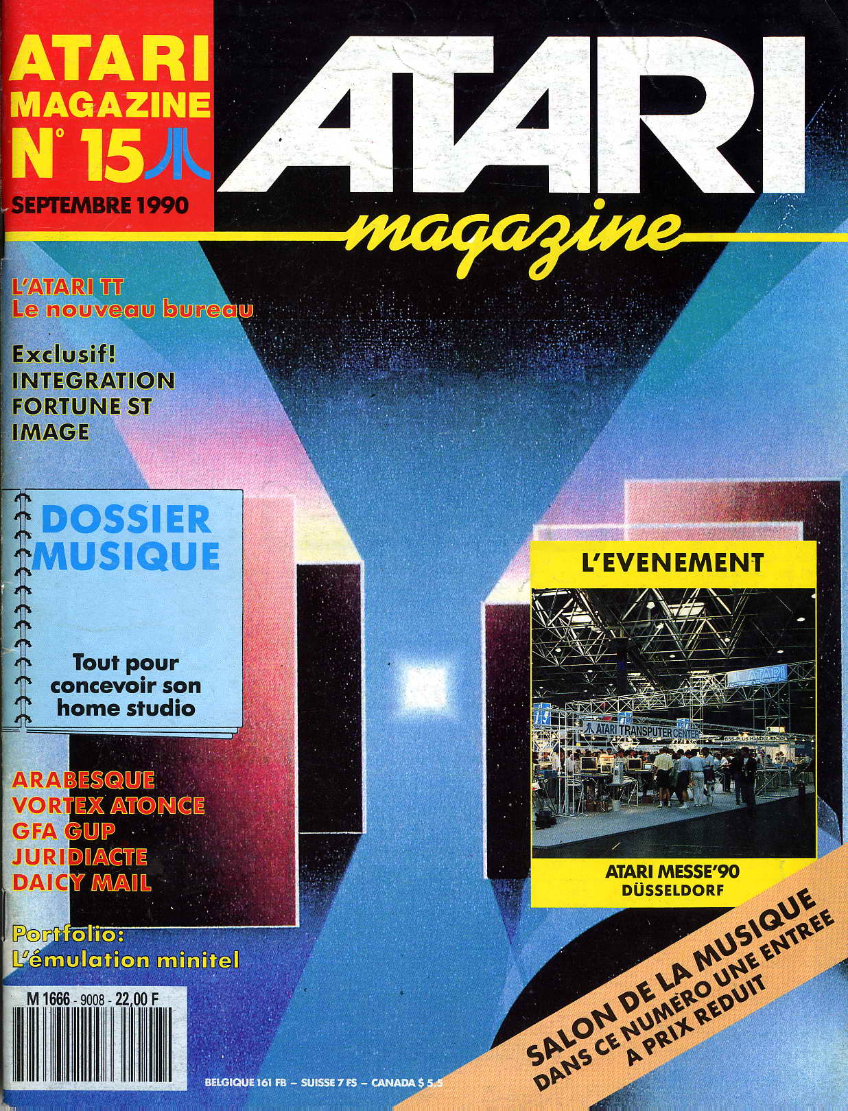 ./magazines/atarimagazine/15/atarimagazine_15_001.jpg