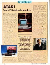 Page interieure