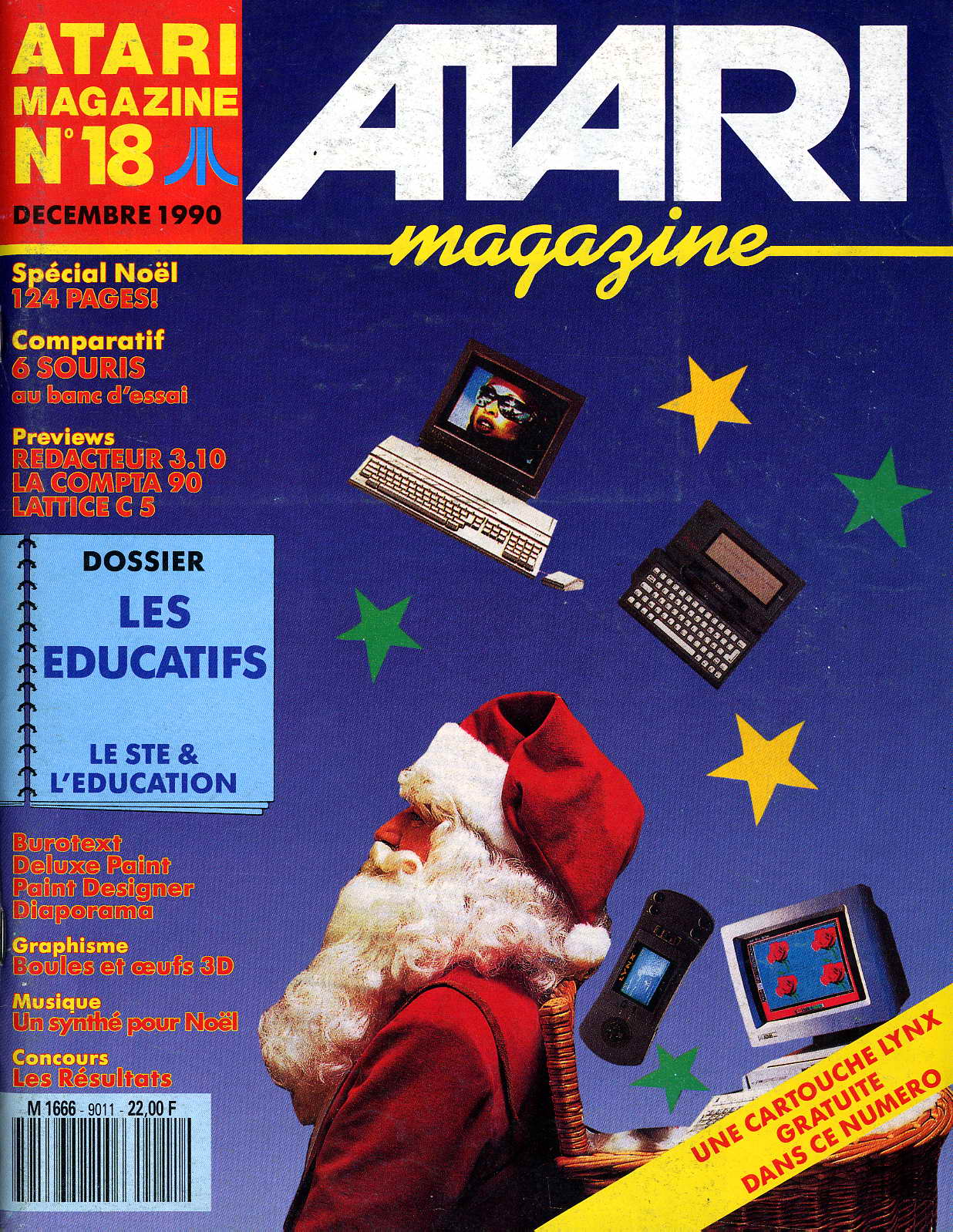 ./magazines/atarimagazine/18/atarimagazine_18_001.jpg