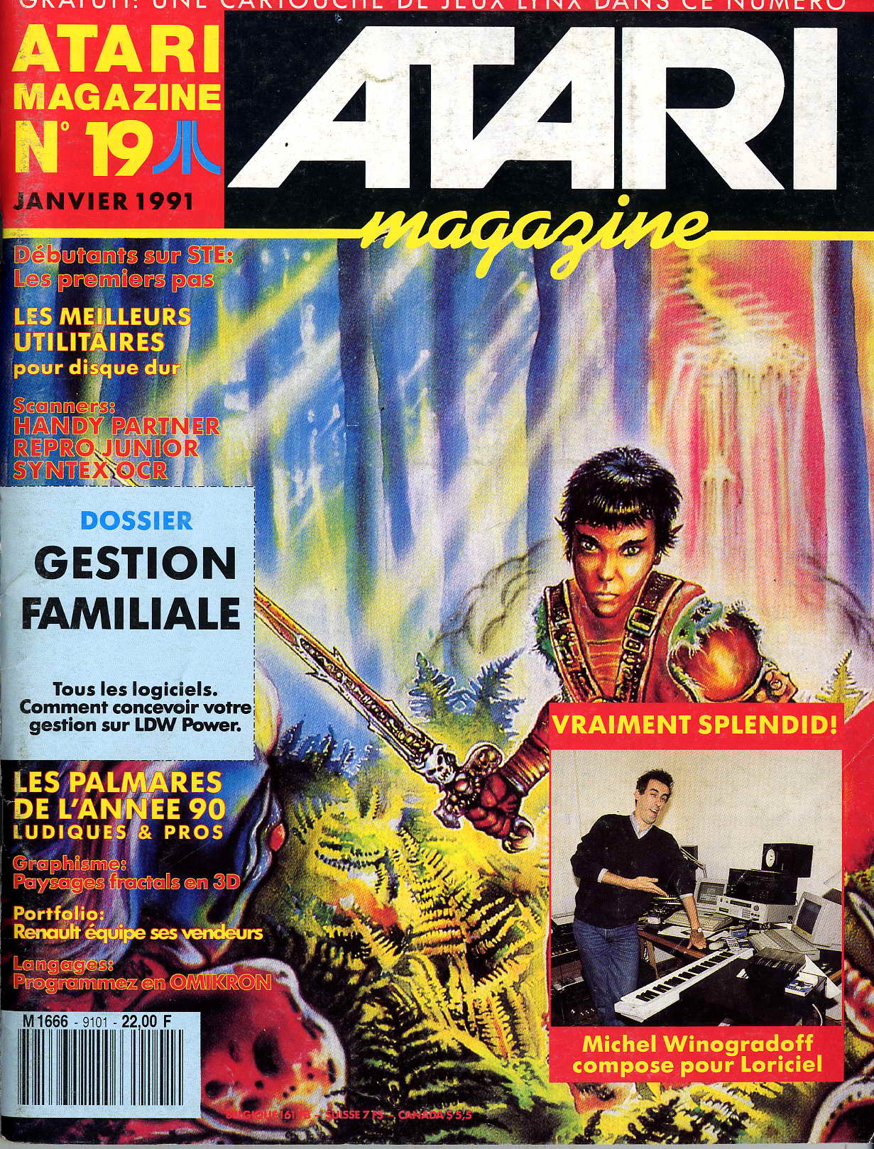 ./magazines/atarimagazine/19/atarimagazine_19_001.jpg