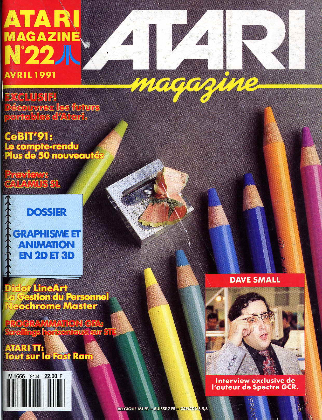 ./magazines/atarimagazine/22/atarimagazine_22_001.jpg
