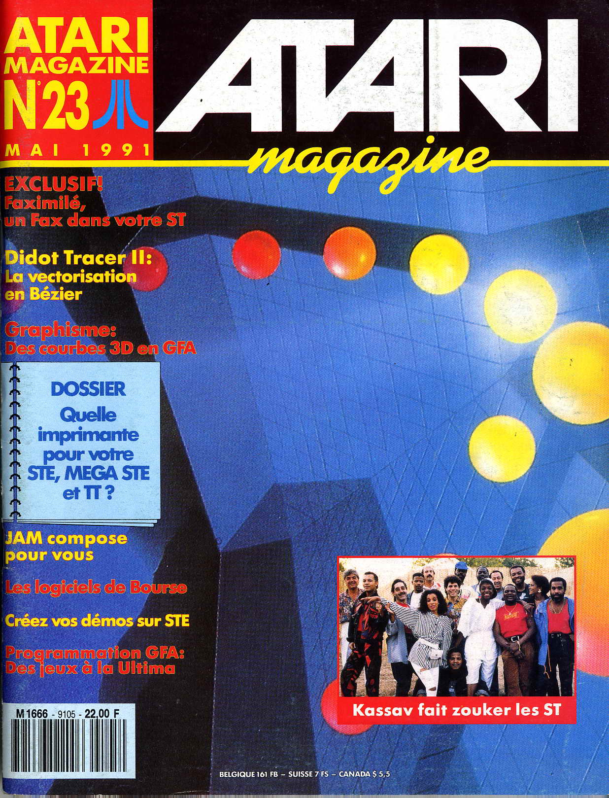 ./magazines/atarimagazine/23/atarimagazine_23_001.jpg