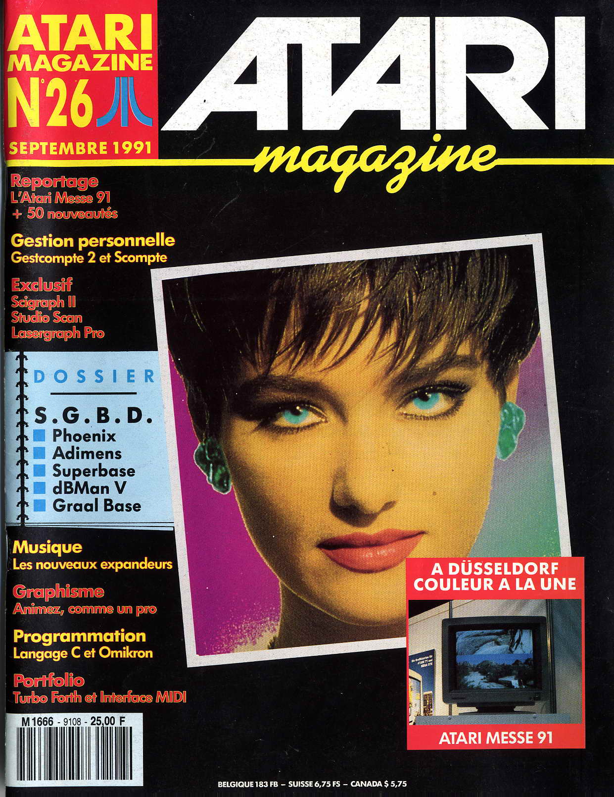 ./magazines/atarimagazine/26/atarimagazine_26_001.jpg