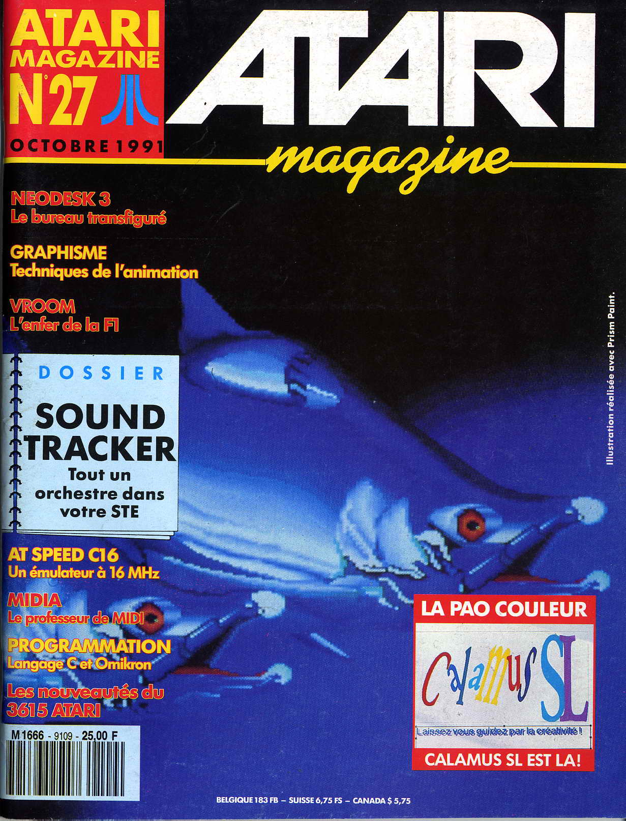 ./magazines/atarimagazine/27/atarimagazine_27_001.jpg