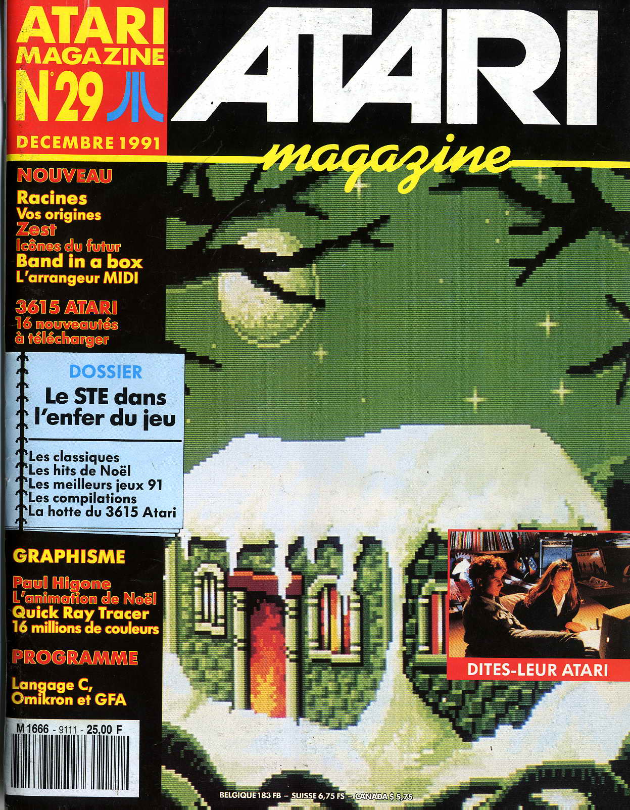 ./magazines/atarimagazine/29/atarimagazine_29_001.jpg