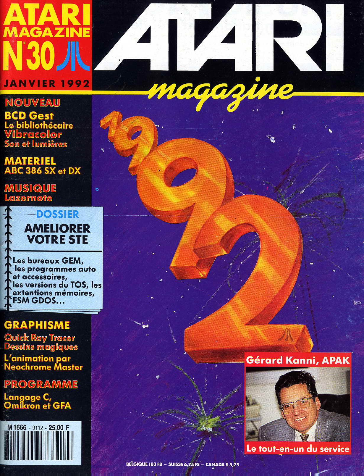 ./magazines/atarimagazine/30/atarimagazine_30_001.jpg