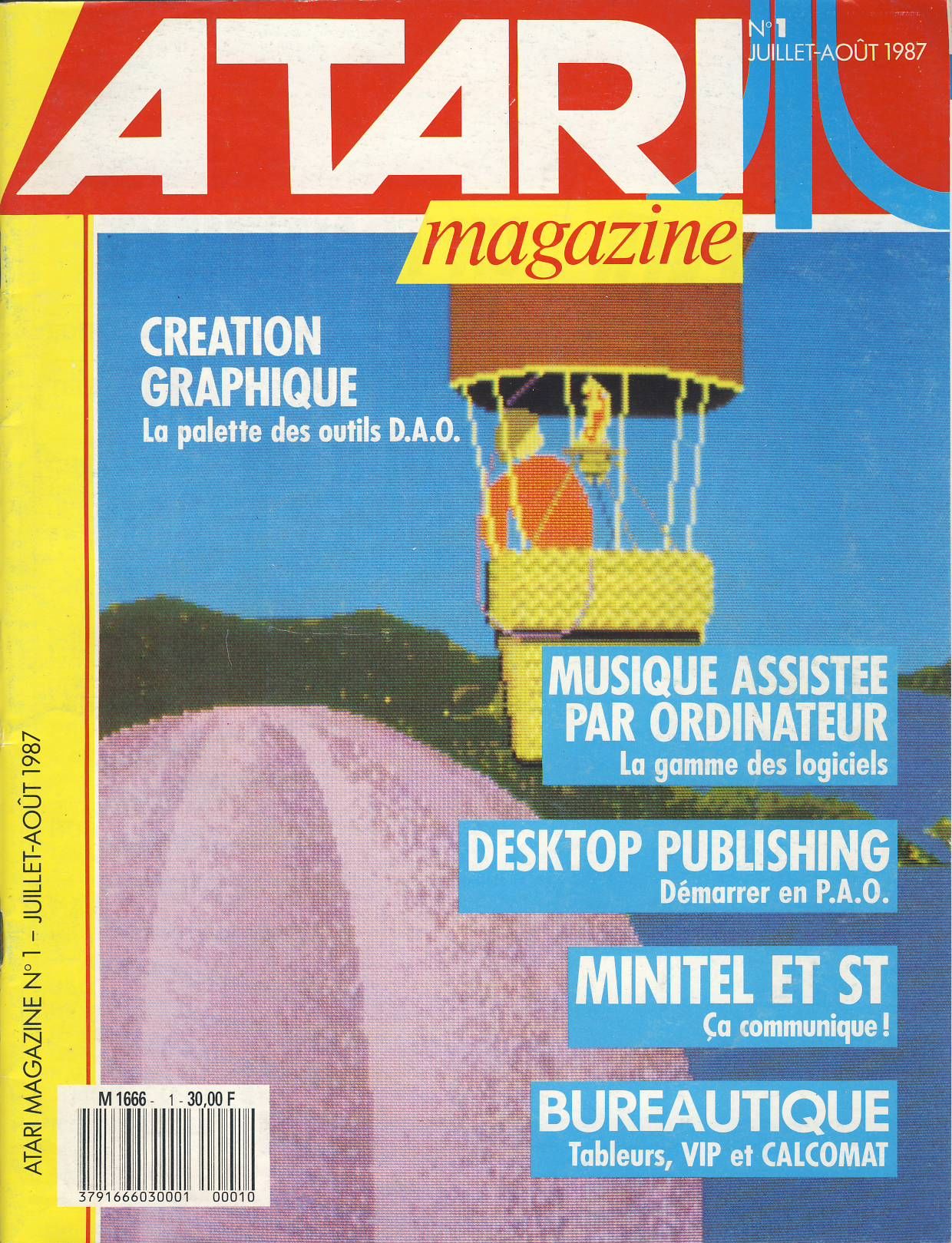 ./magazines/atarimagazine1ere/01/atarimagazine1ere_01_001.jpg