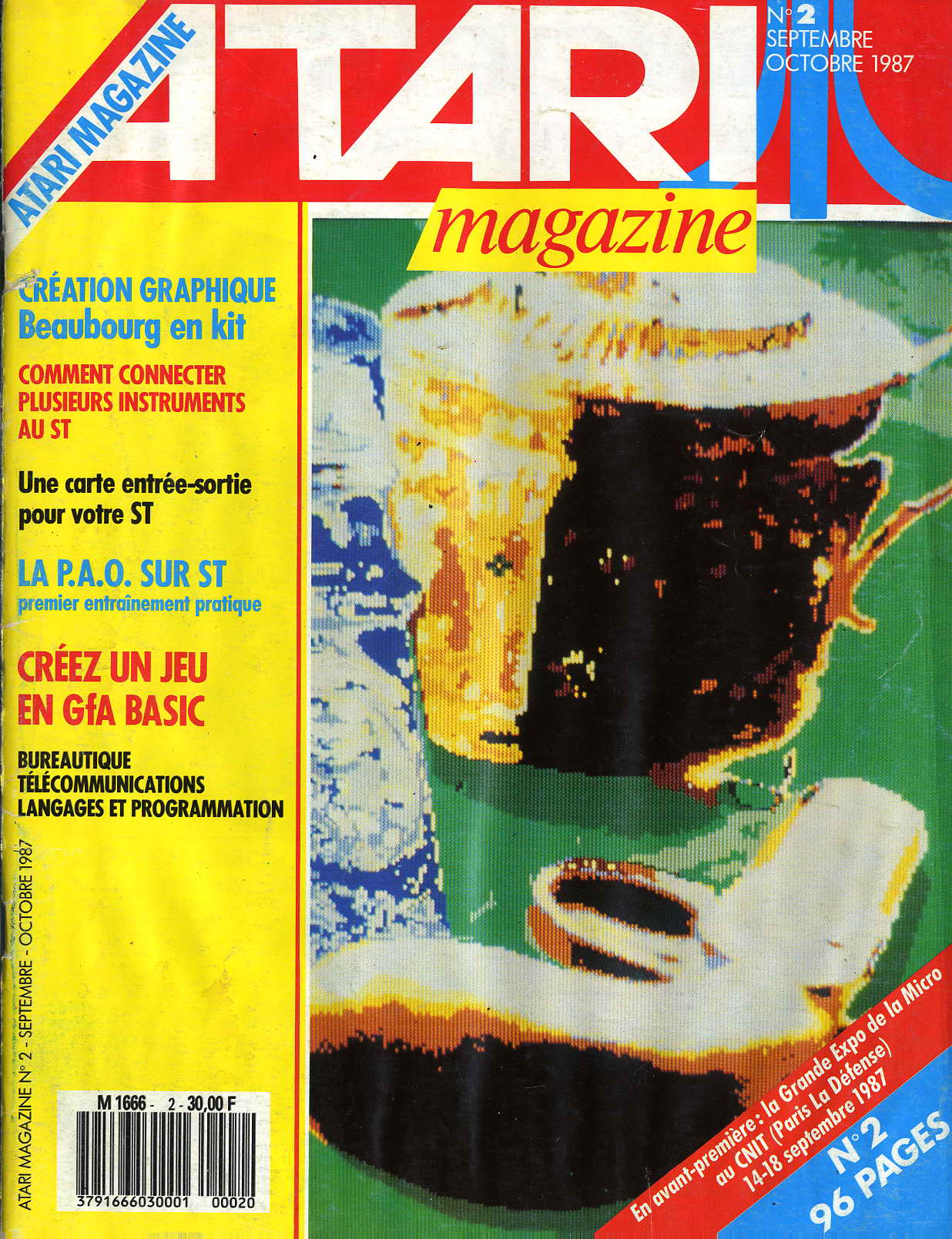 ./magazines/atarimagazine1ere/02/atarimagazine1ere_02_001.jpg