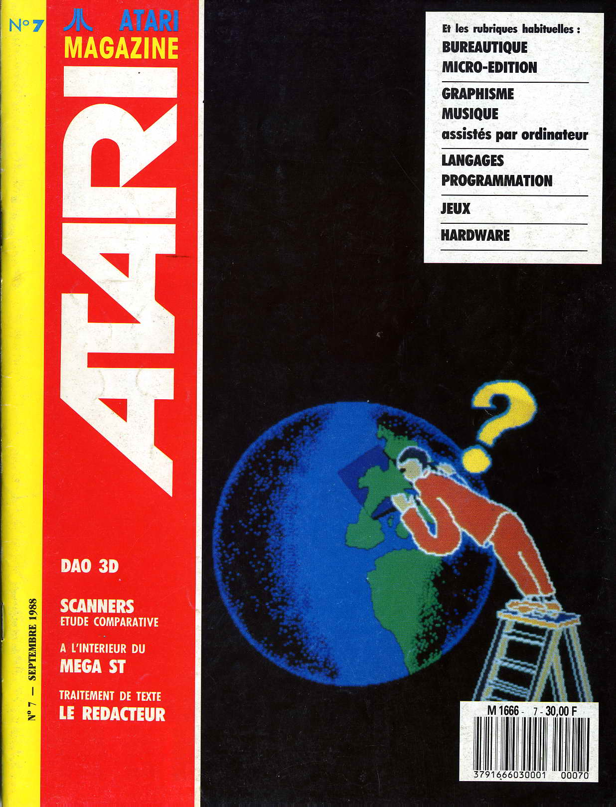 ./magazines/atarimagazine1ere/07/atarimagazine1ere_07_001.jpg