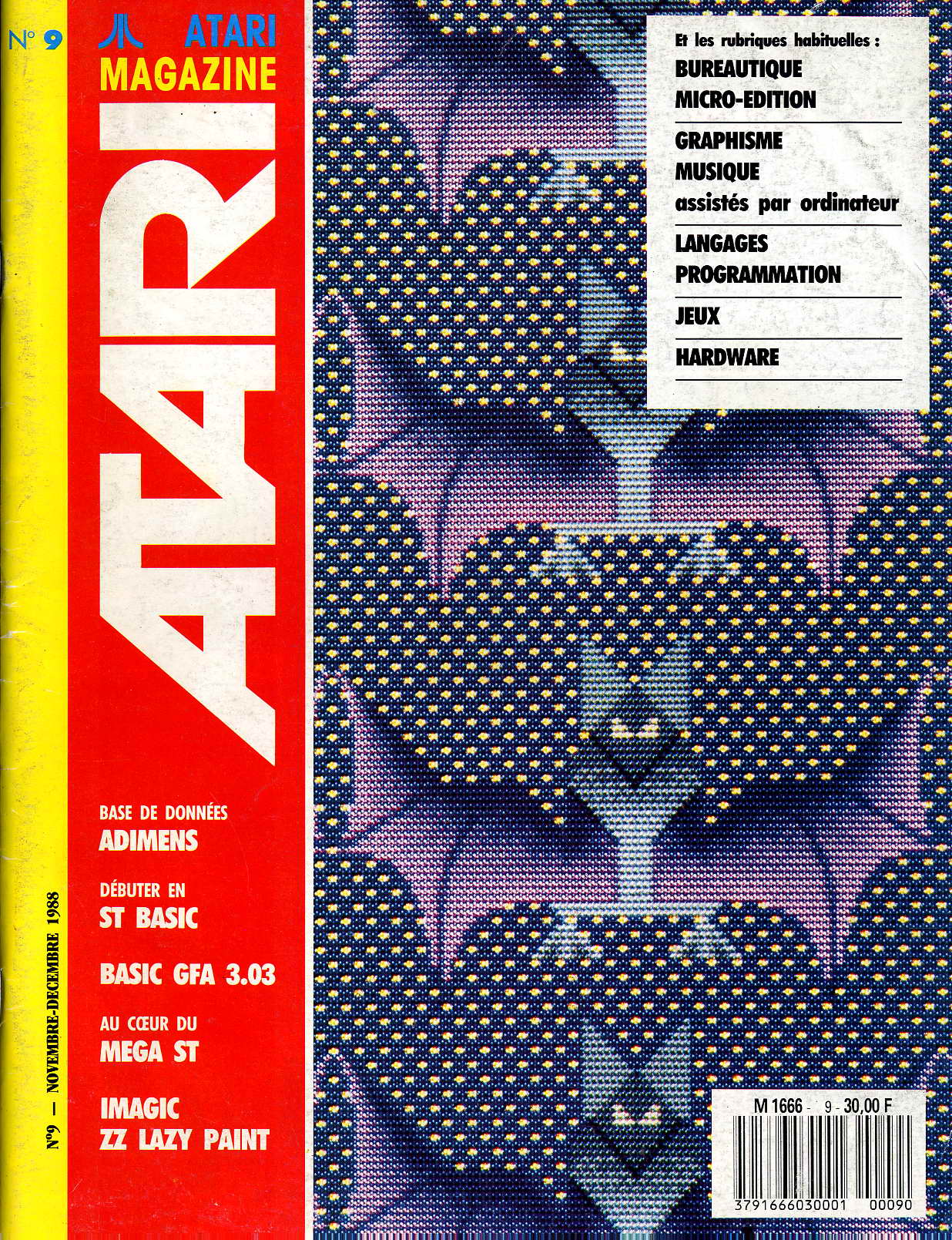 ./magazines/atarimagazine1ere/09/atarimagazine1ere_09_001.jpg