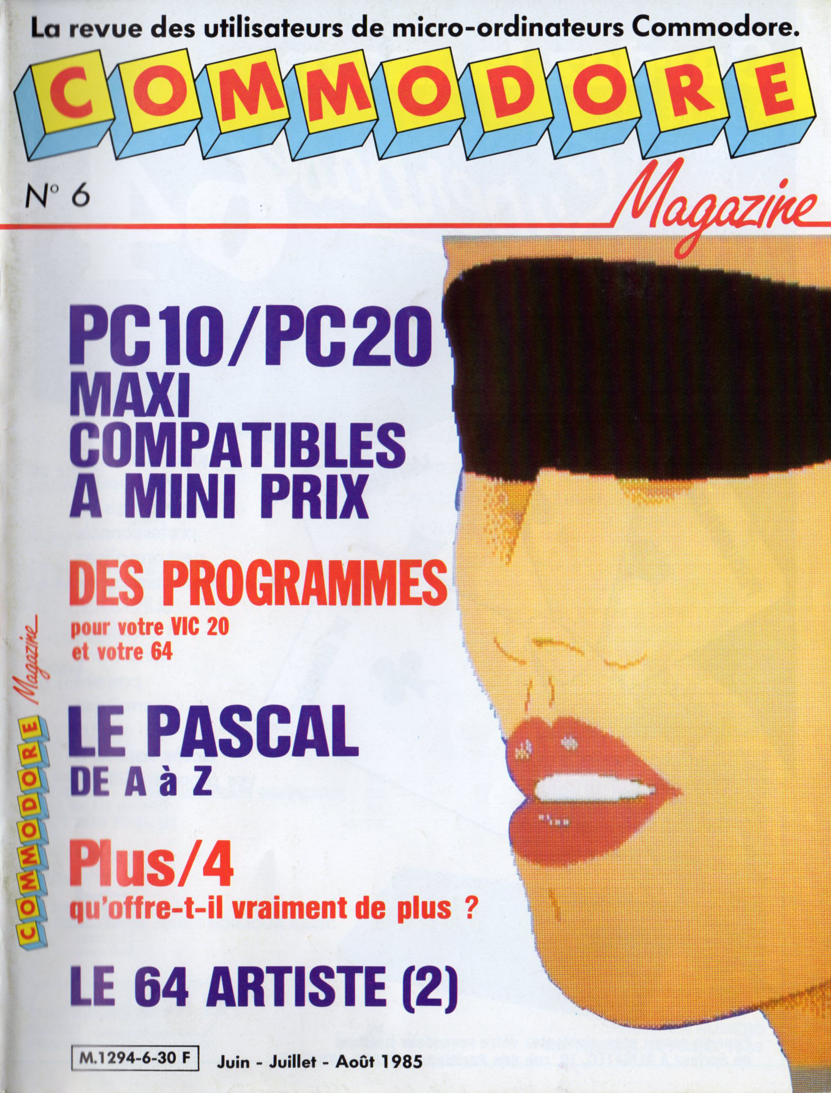 ./magazines/commodoremagazine/06/commodoremagazine_06_001.jpg