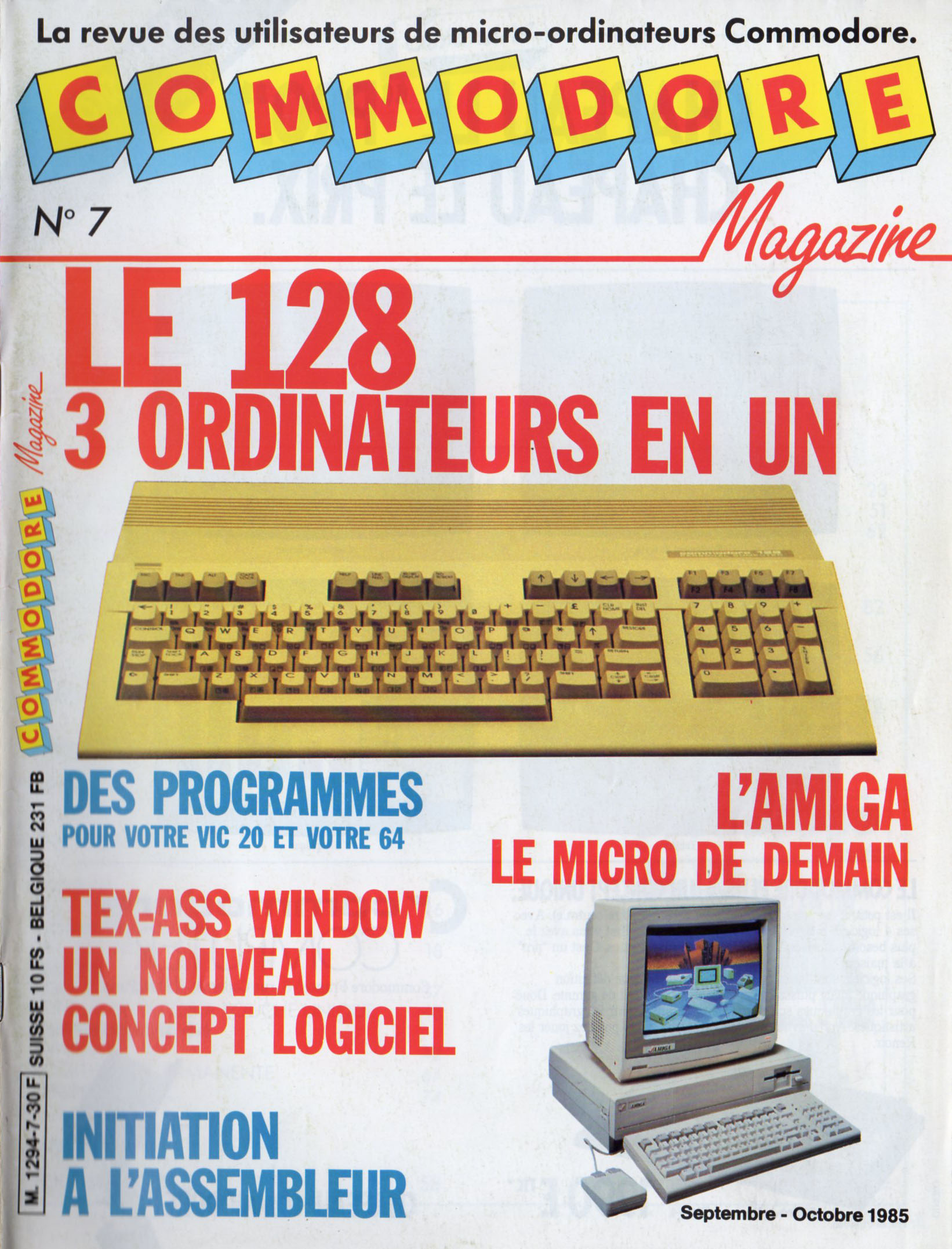./magazines/commodoremagazine/07/commodoremagazine_07_001.jpg