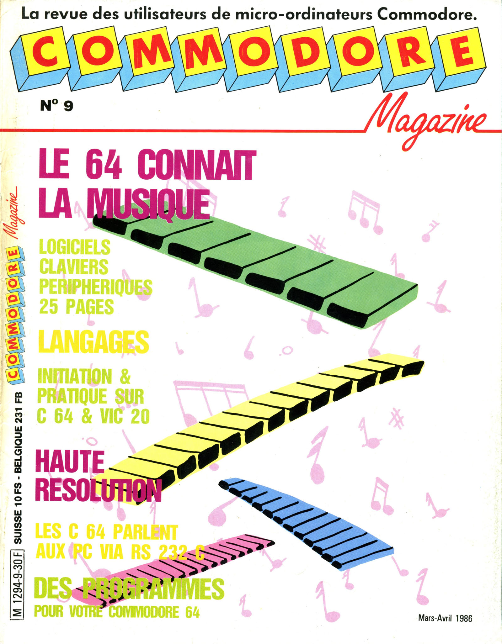 ./magazines/commodoremagazine/09/commodoremagazine_09_001.jpg