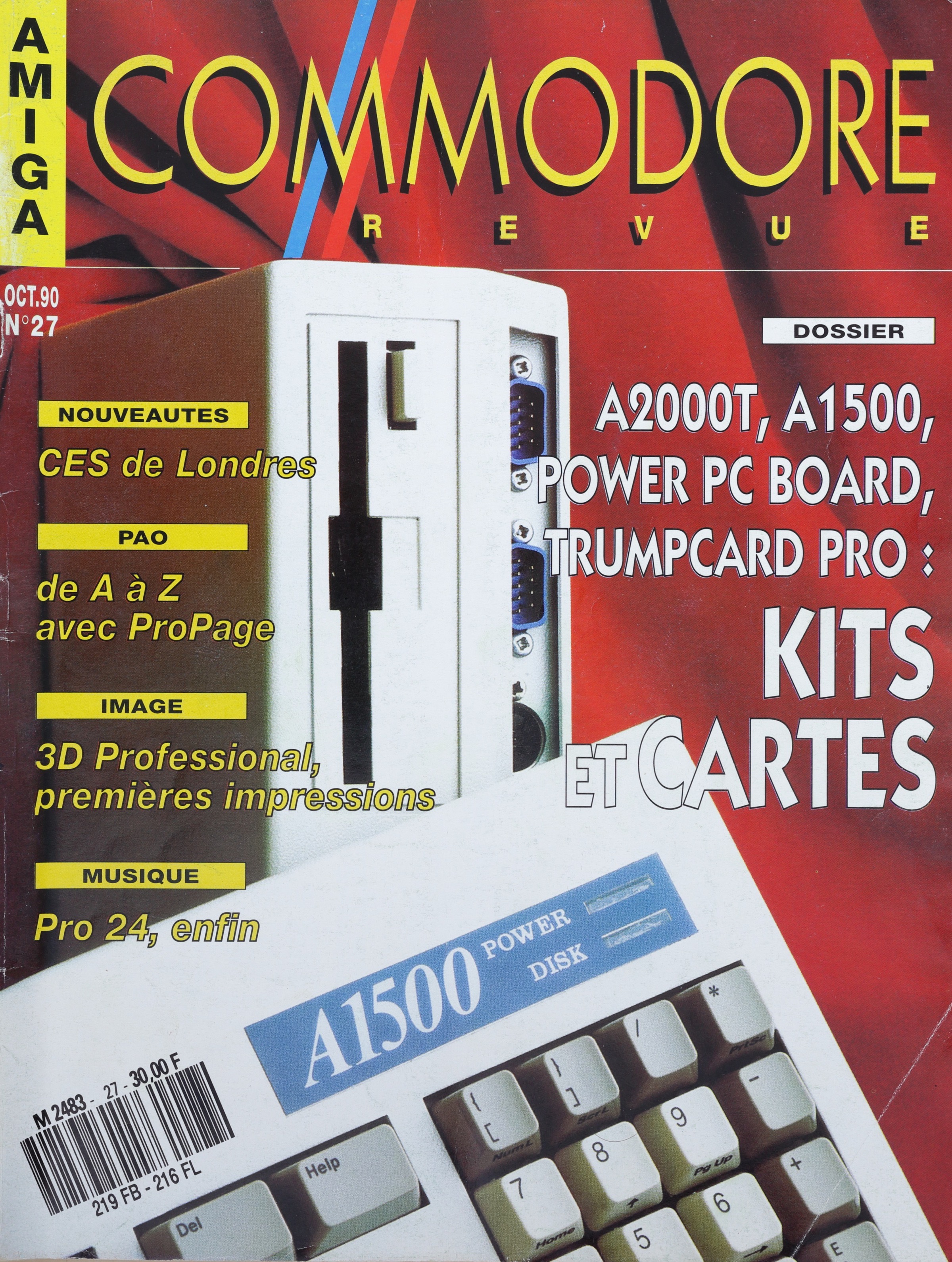 ./magazines/commodorerevue/27/commodorerevue_27_001.jpg