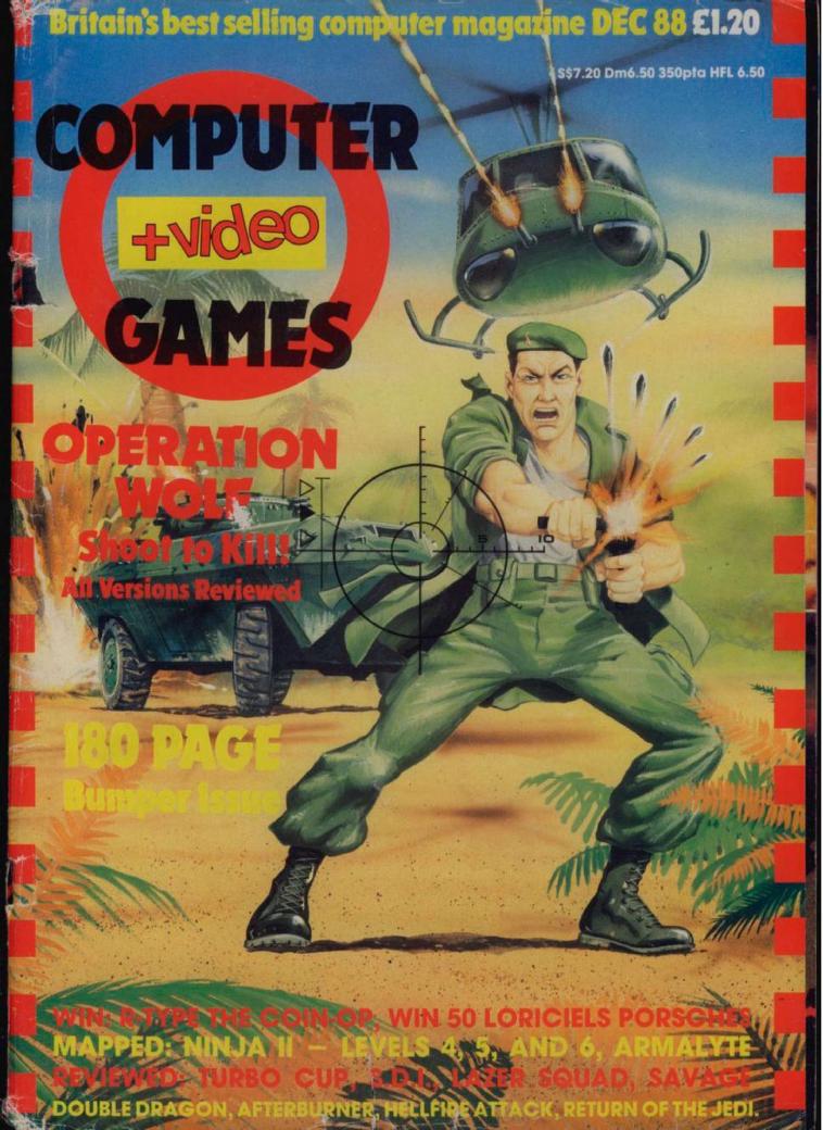 ./magazines/computerandvideogames/86/computerandvideogames_86_001.jpg